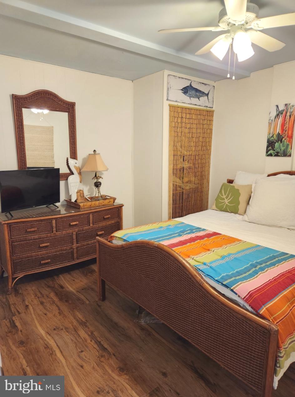 CAINE WOODS - Residential