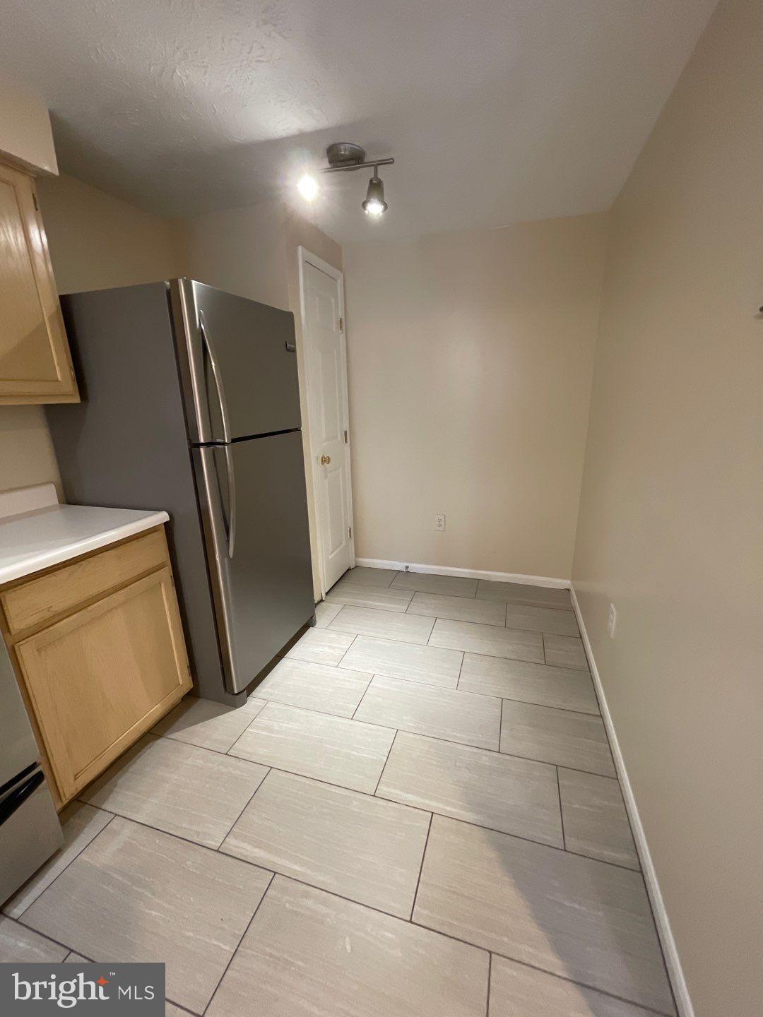 BANNEKER PLACE - Residential Lease