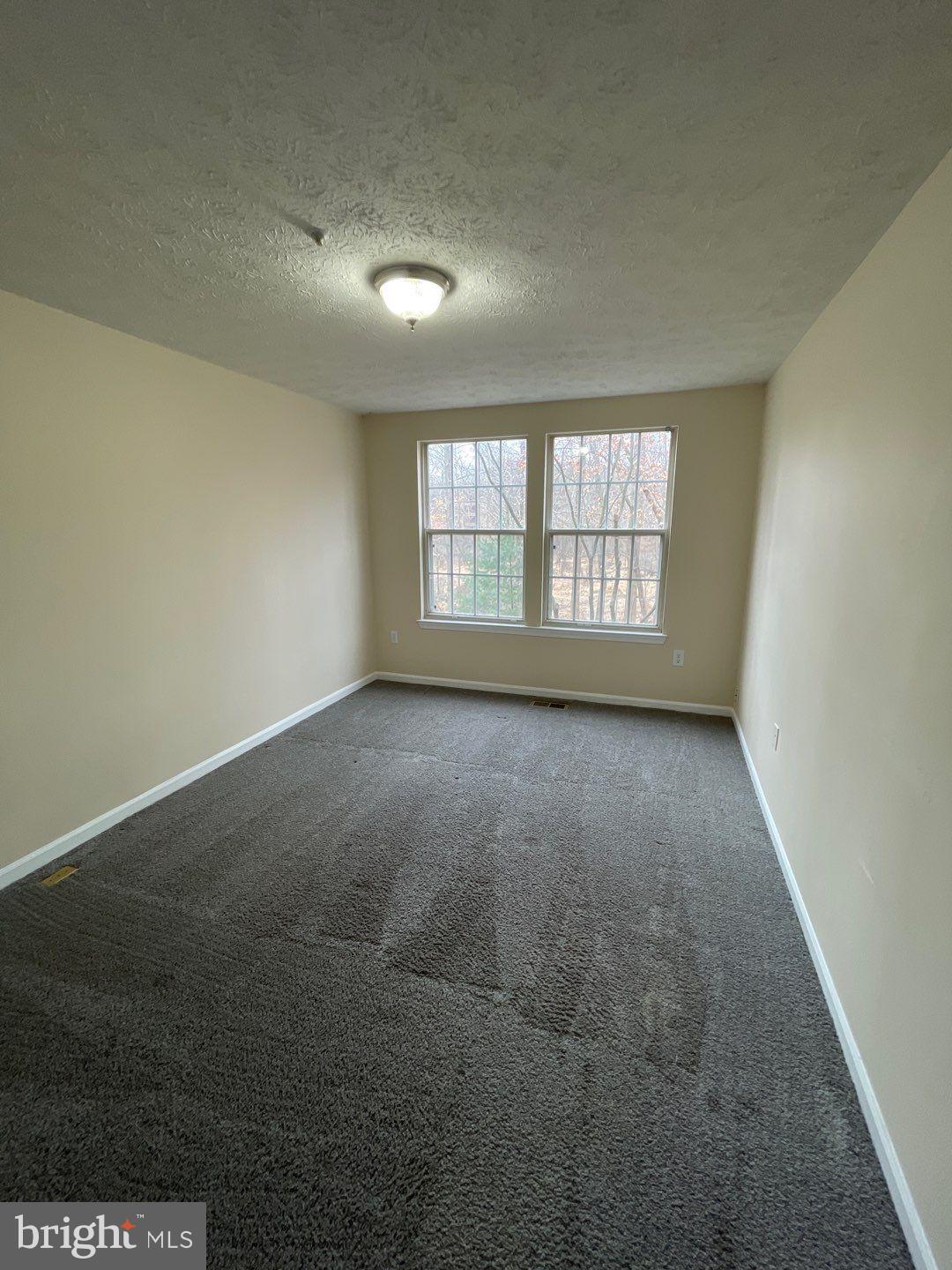 BANNEKER PLACE - Residential Lease