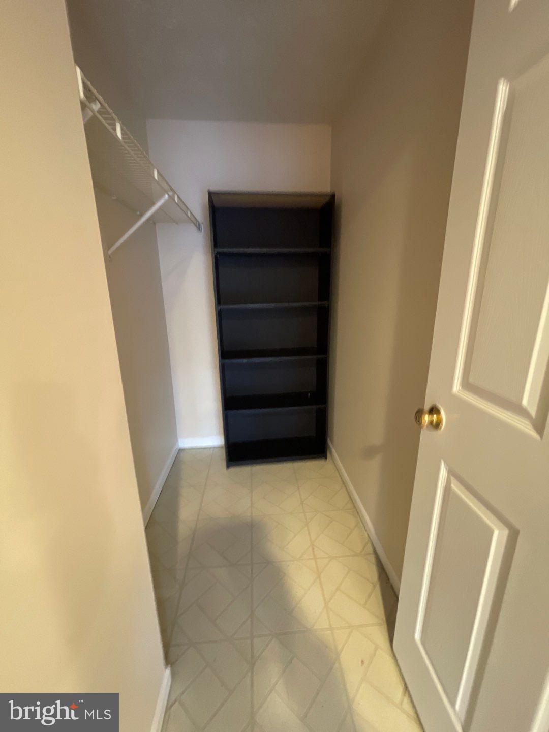 BANNEKER PLACE - Residential Lease