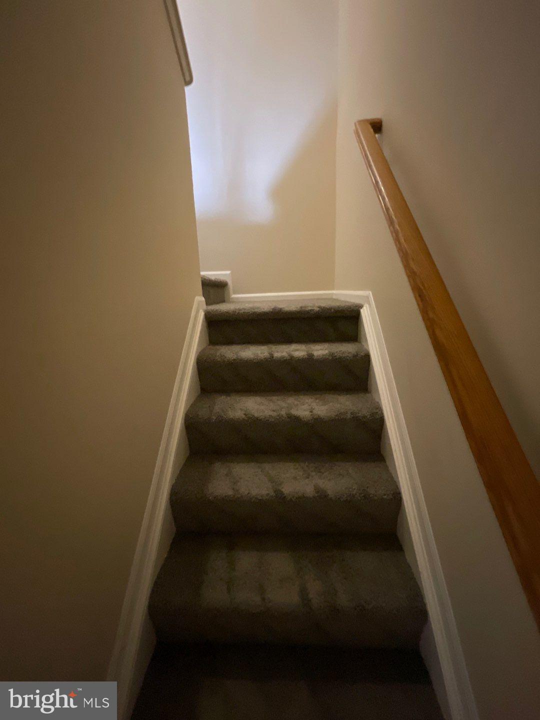 BANNEKER PLACE - Residential Lease