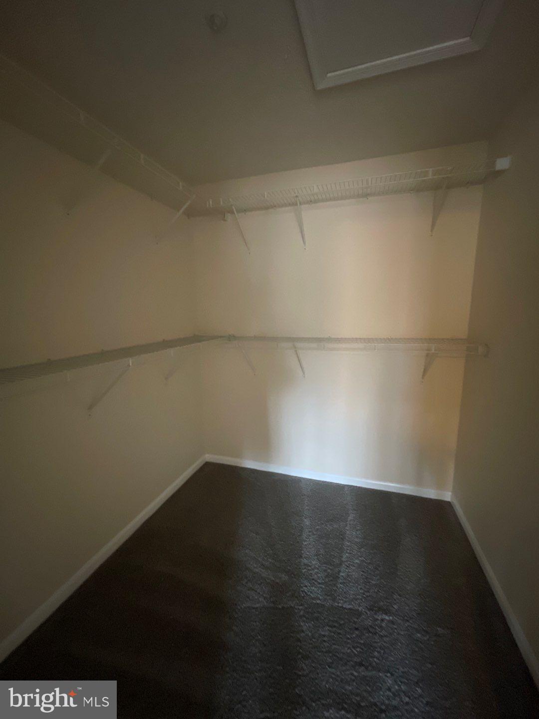 BANNEKER PLACE - Residential Lease