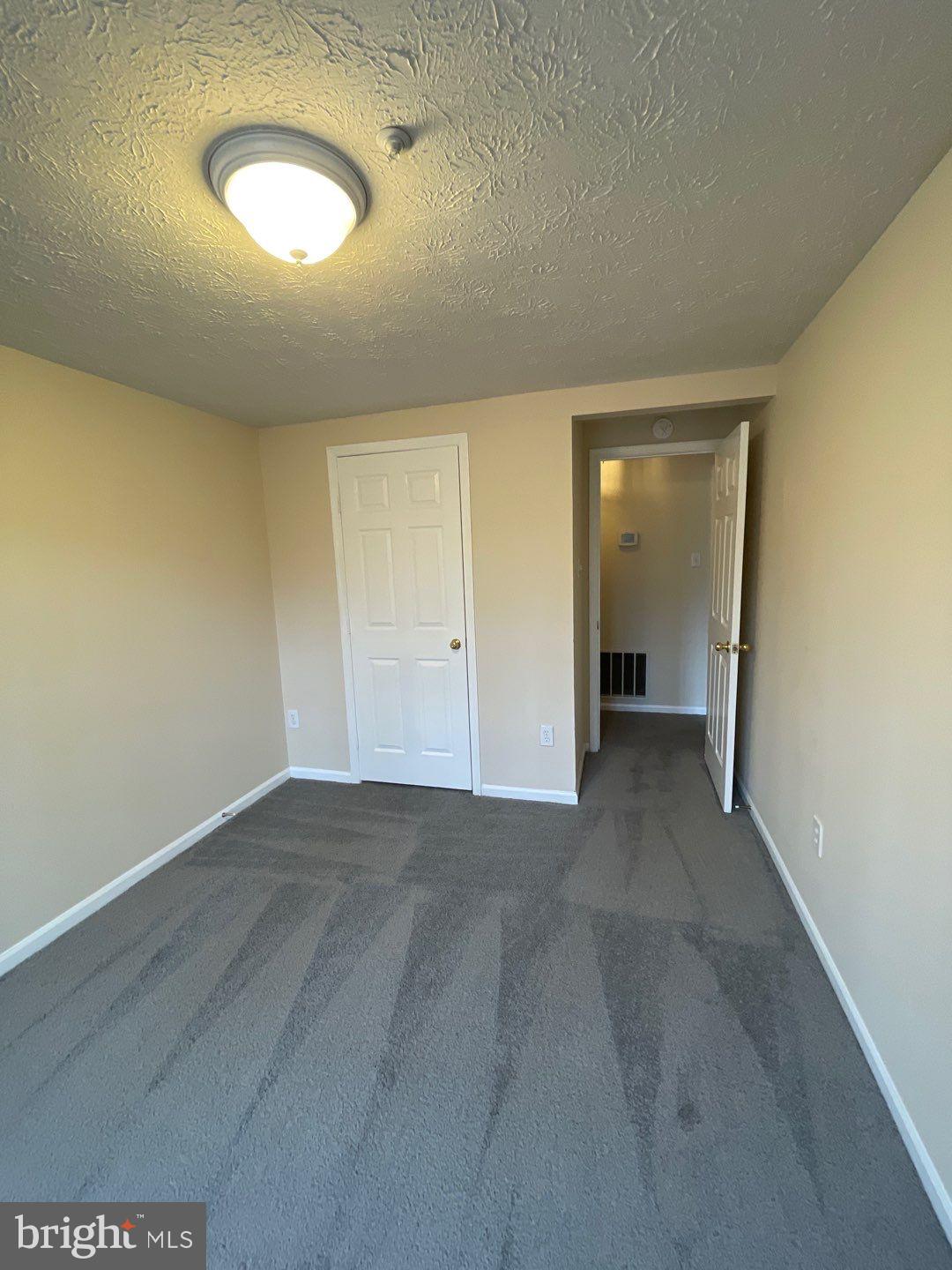 BANNEKER PLACE - Residential Lease