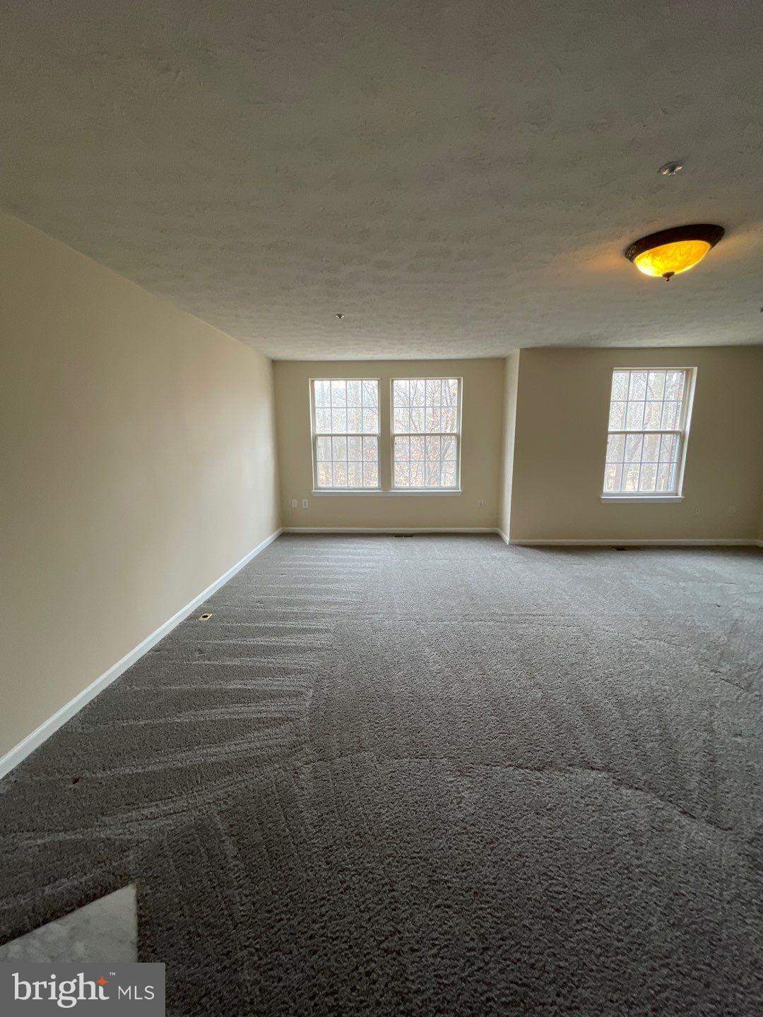 BANNEKER PLACE - Residential Lease