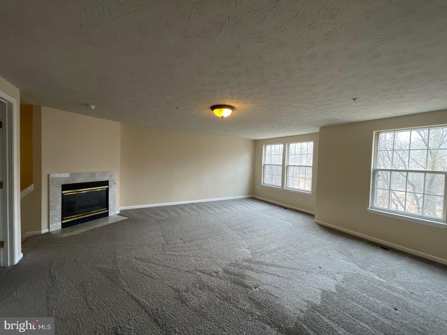 BANNEKER PLACE - Residential Lease