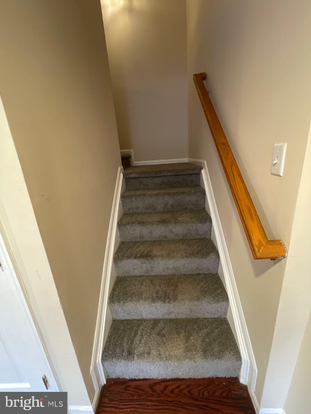 BANNEKER PLACE - Residential Lease