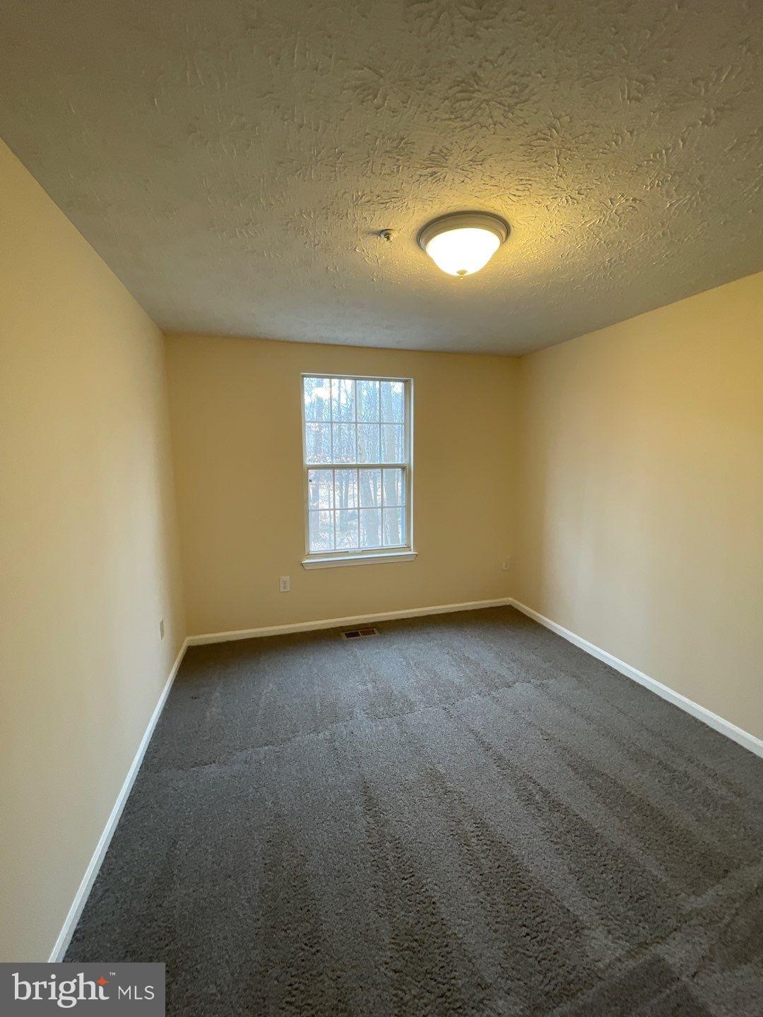 BANNEKER PLACE - Residential Lease