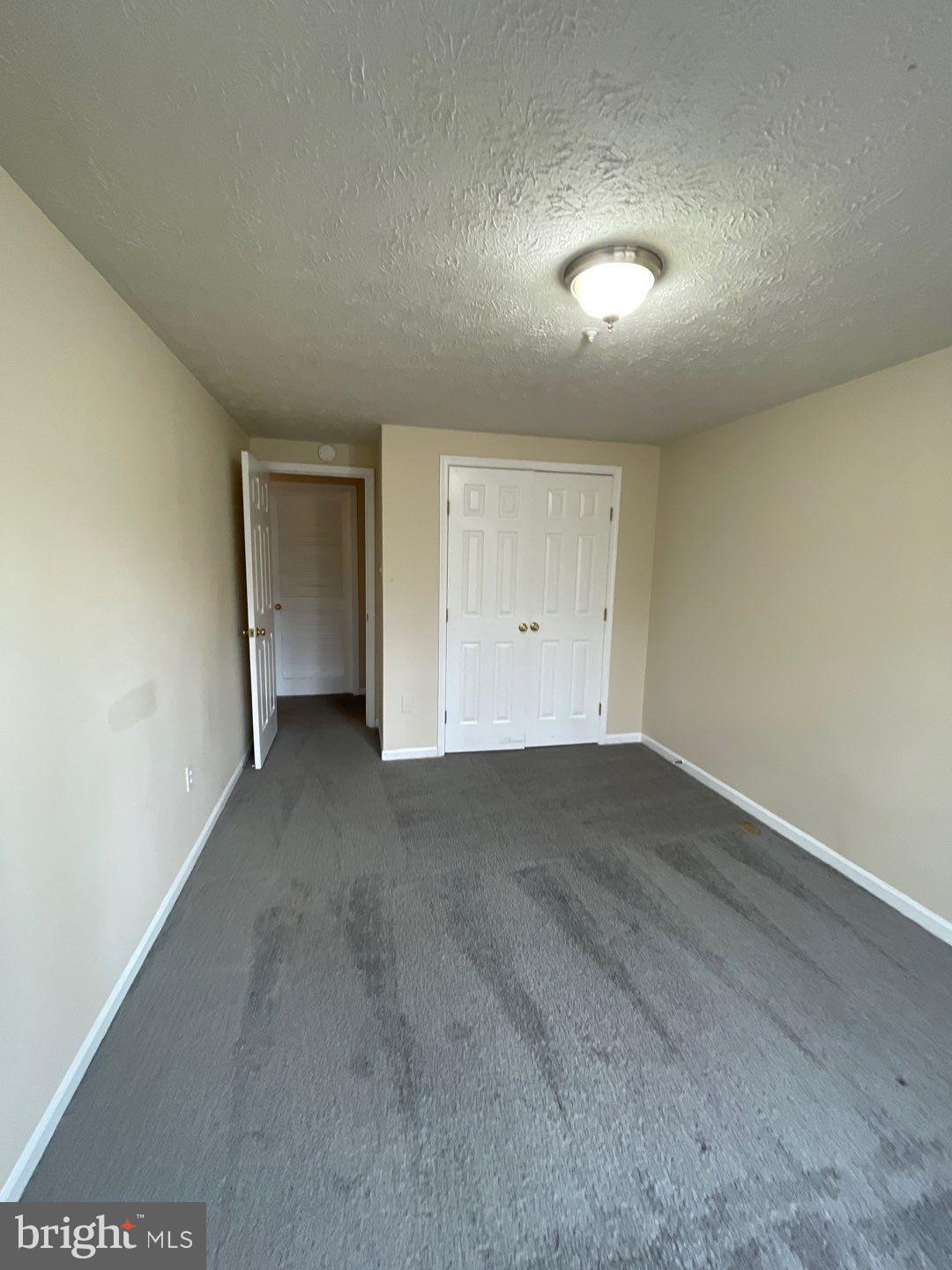 BANNEKER PLACE - Residential Lease