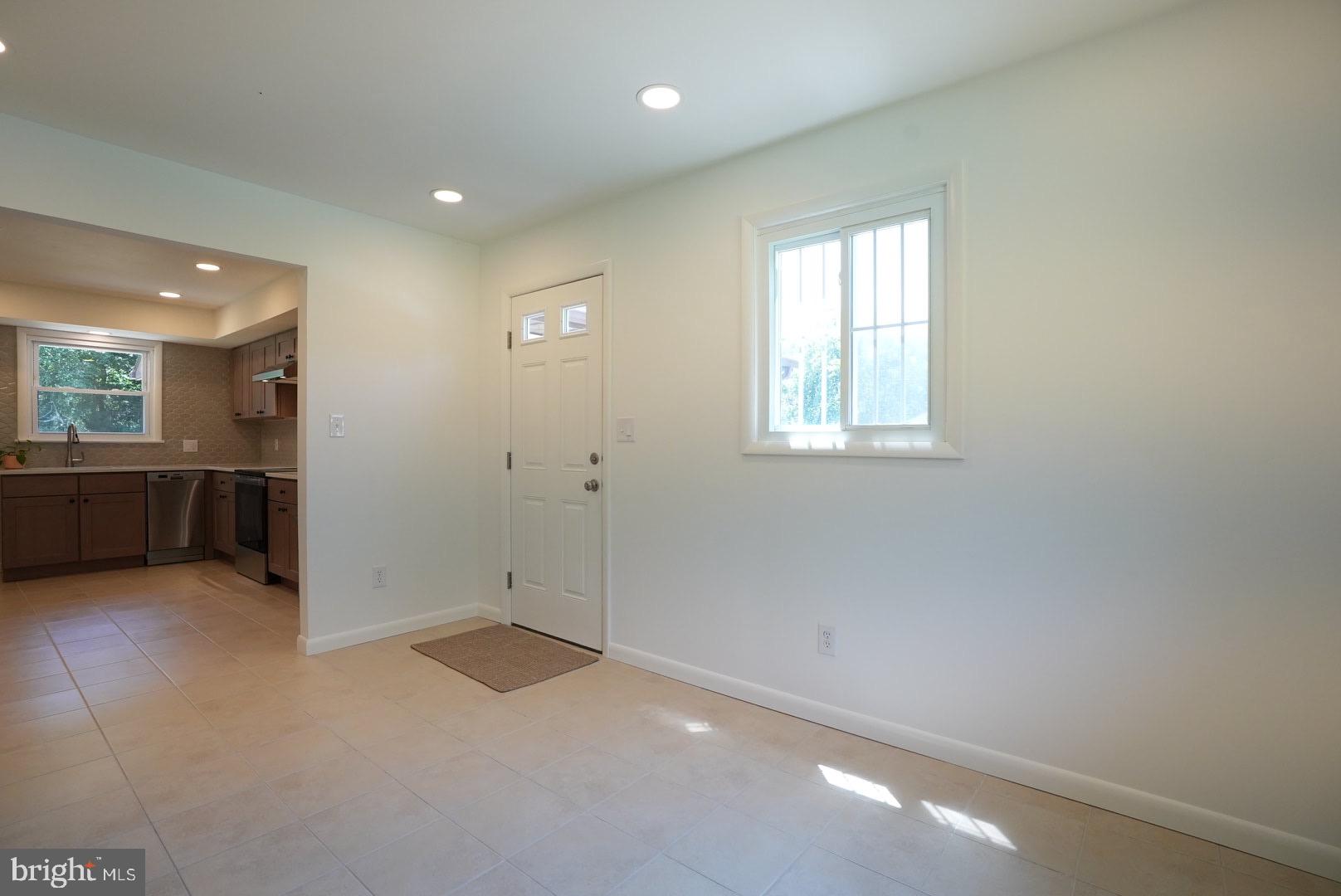 90 PARVINS MILL ROAD