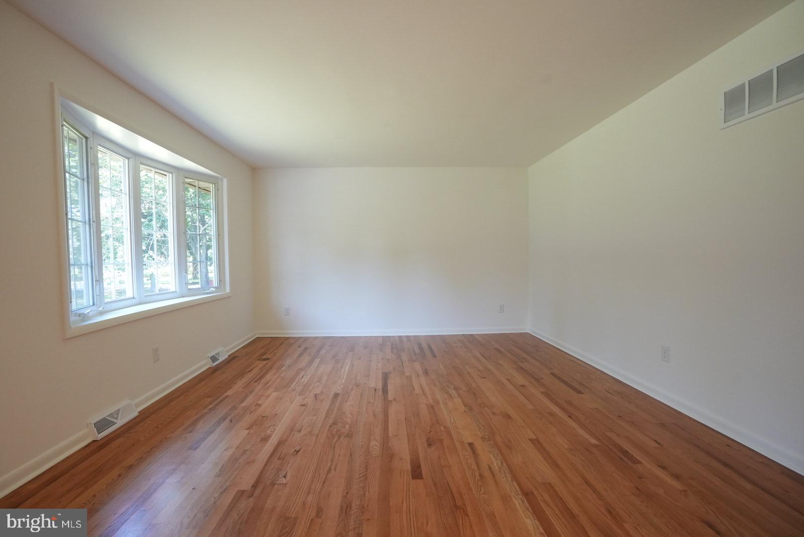 90 PARVINS MILL ROAD