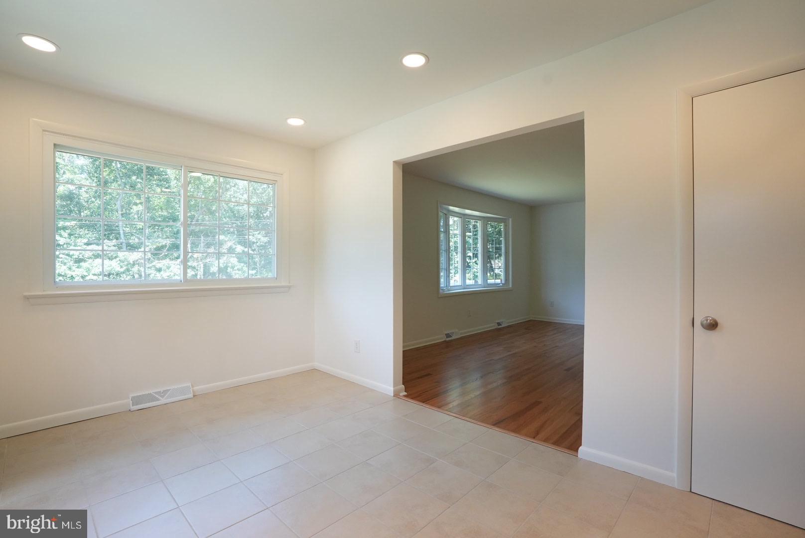90 PARVINS MILL ROAD