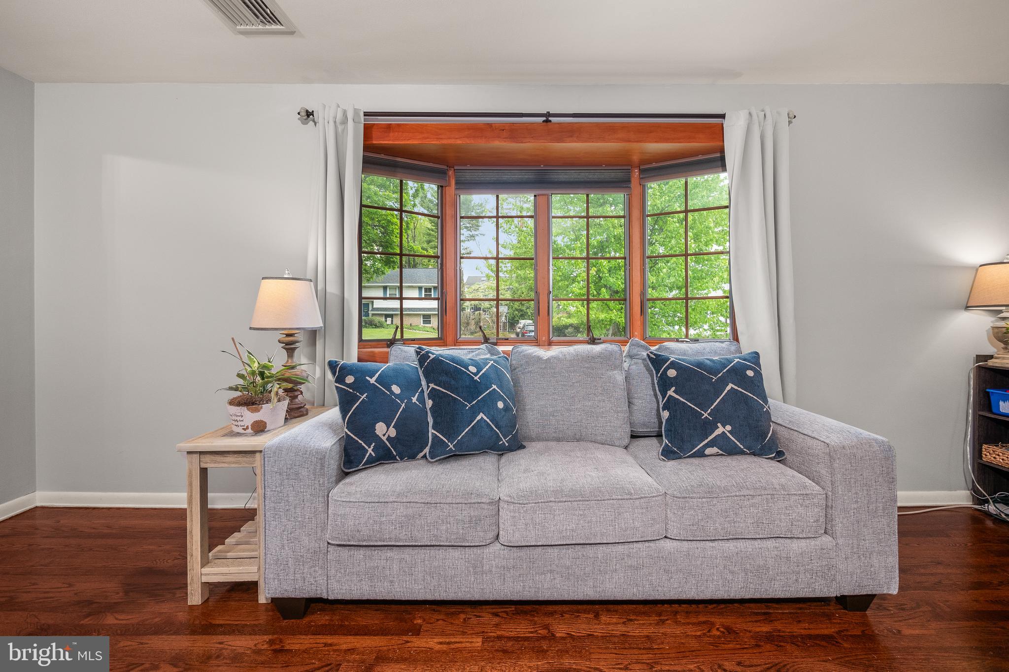 GREEN ACRES - Residential