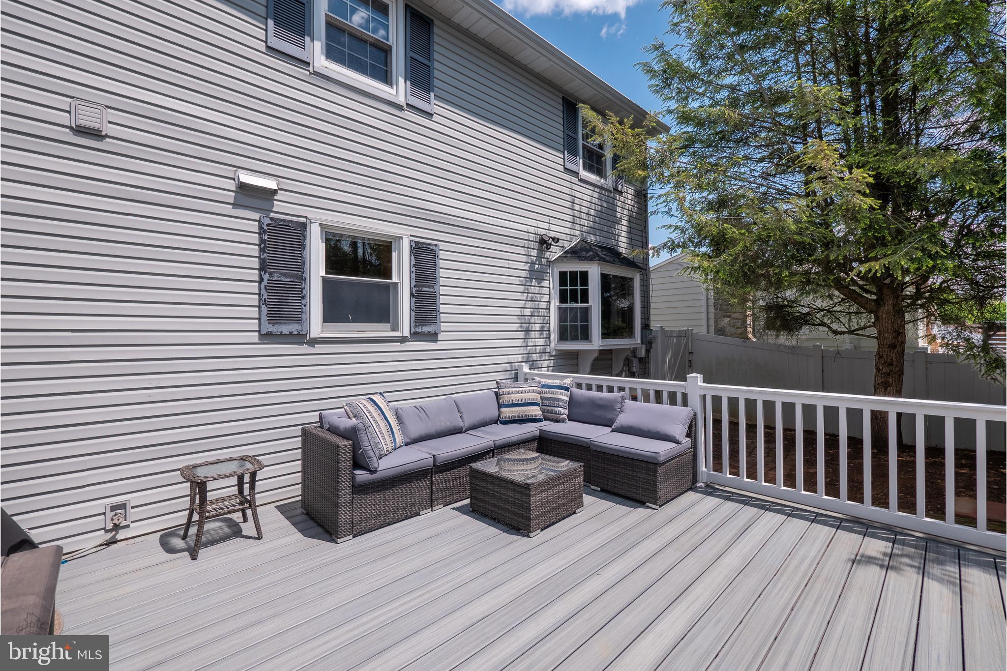 GREEN ACRES - Residential