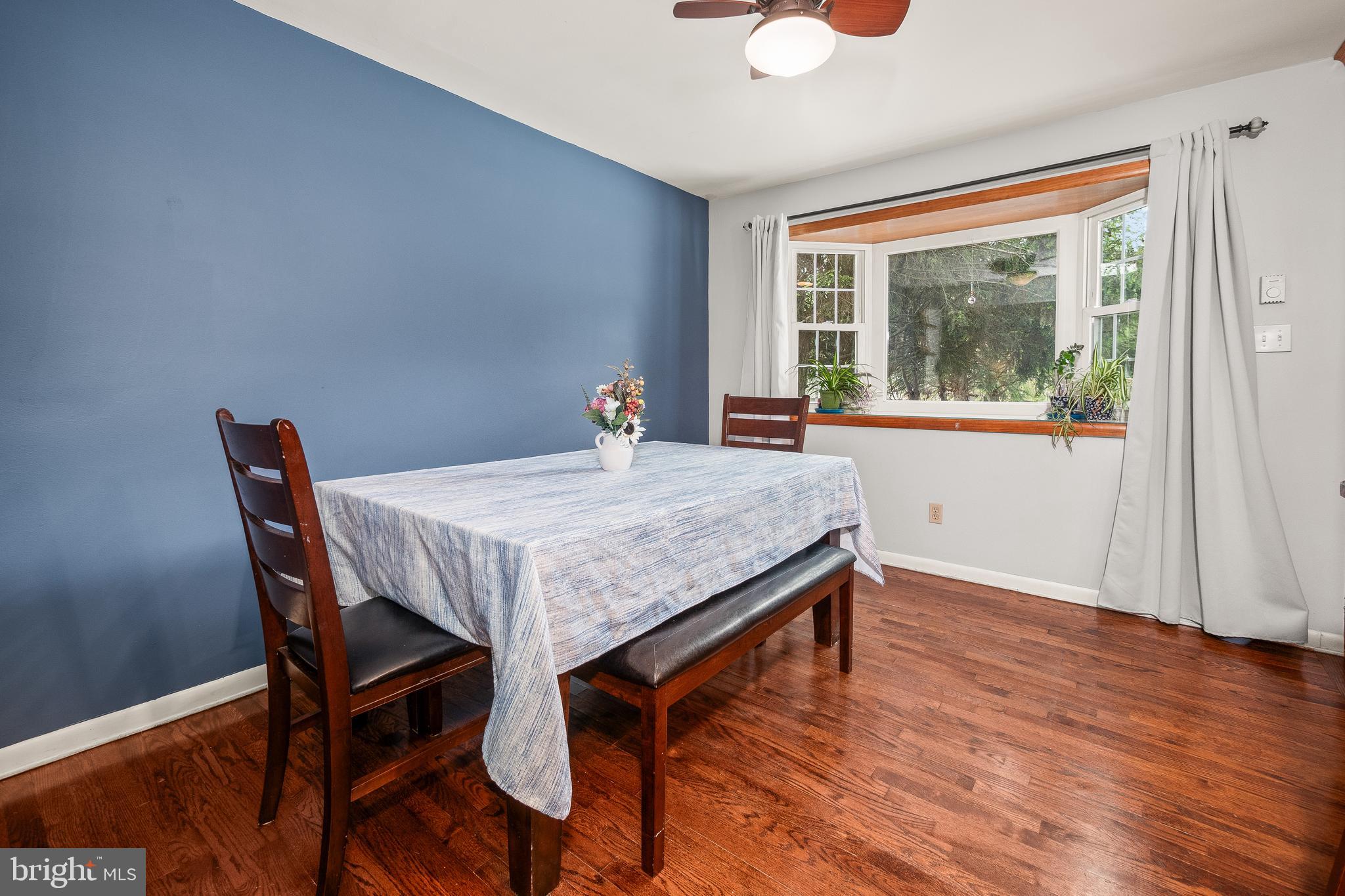 GREEN ACRES - Residential