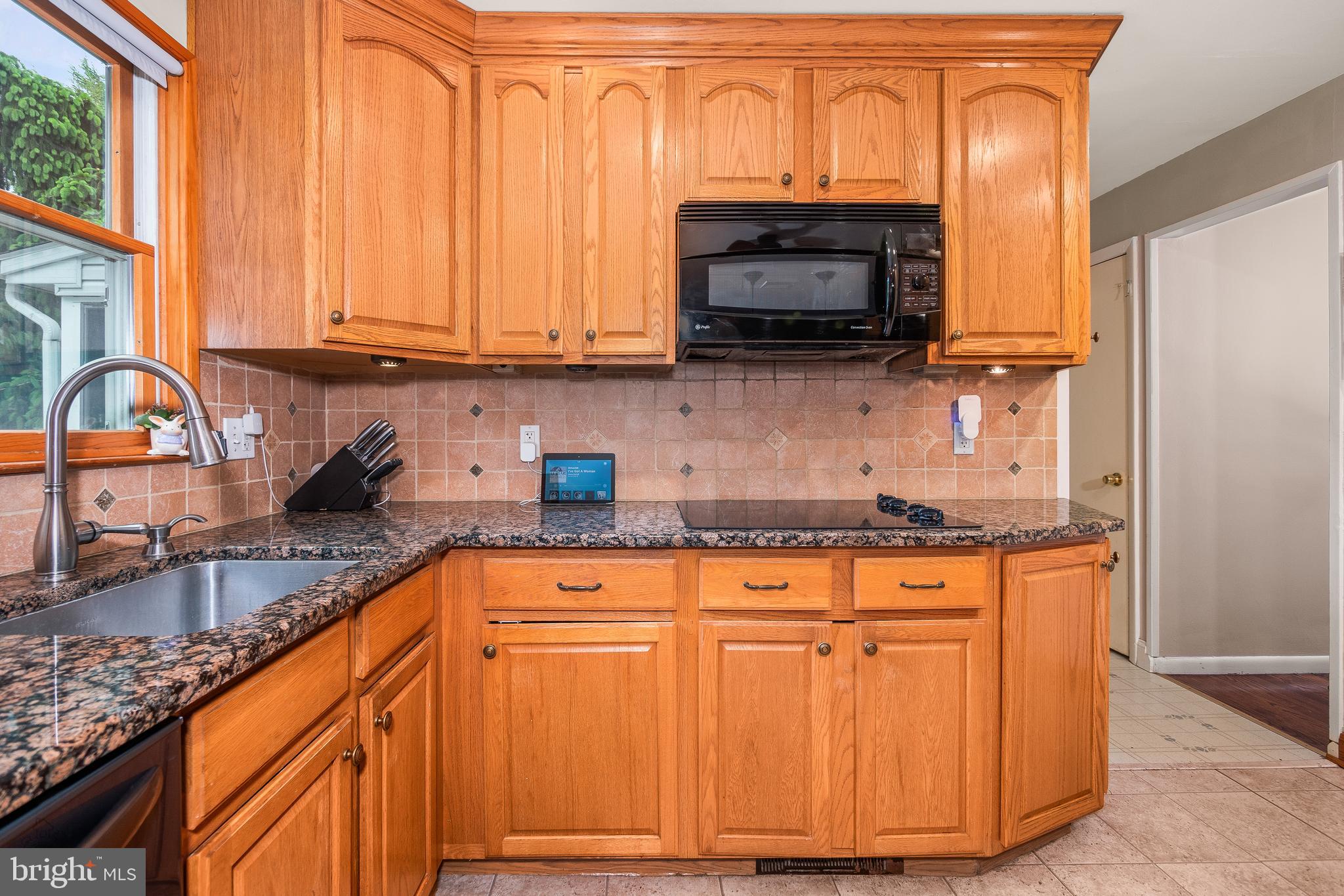GREEN ACRES - Residential