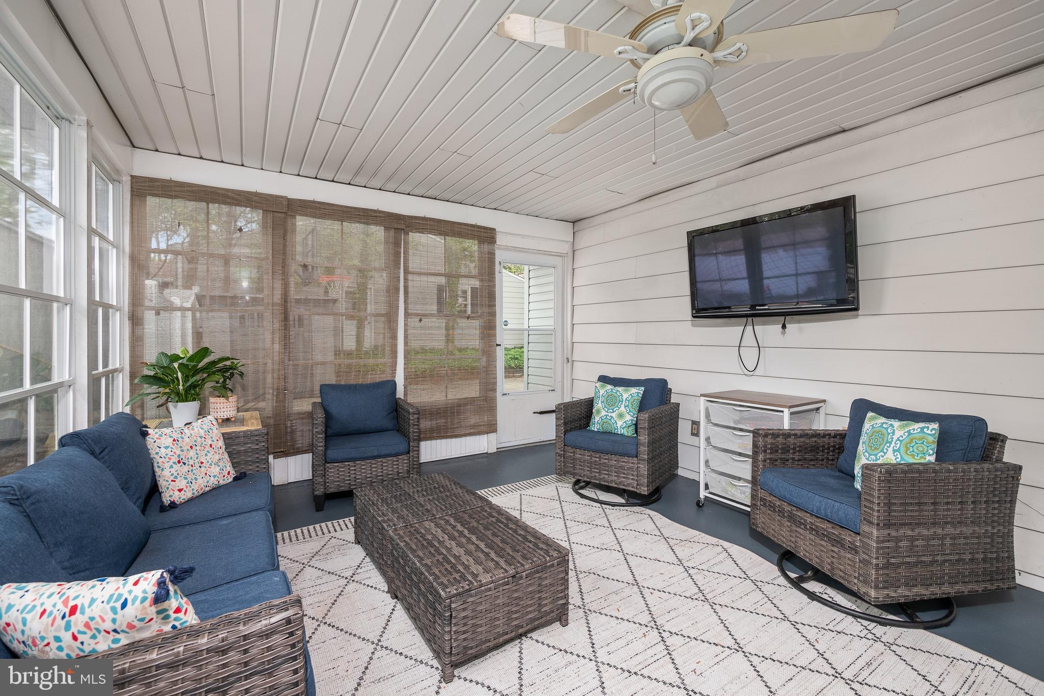 GREEN ACRES - Residential