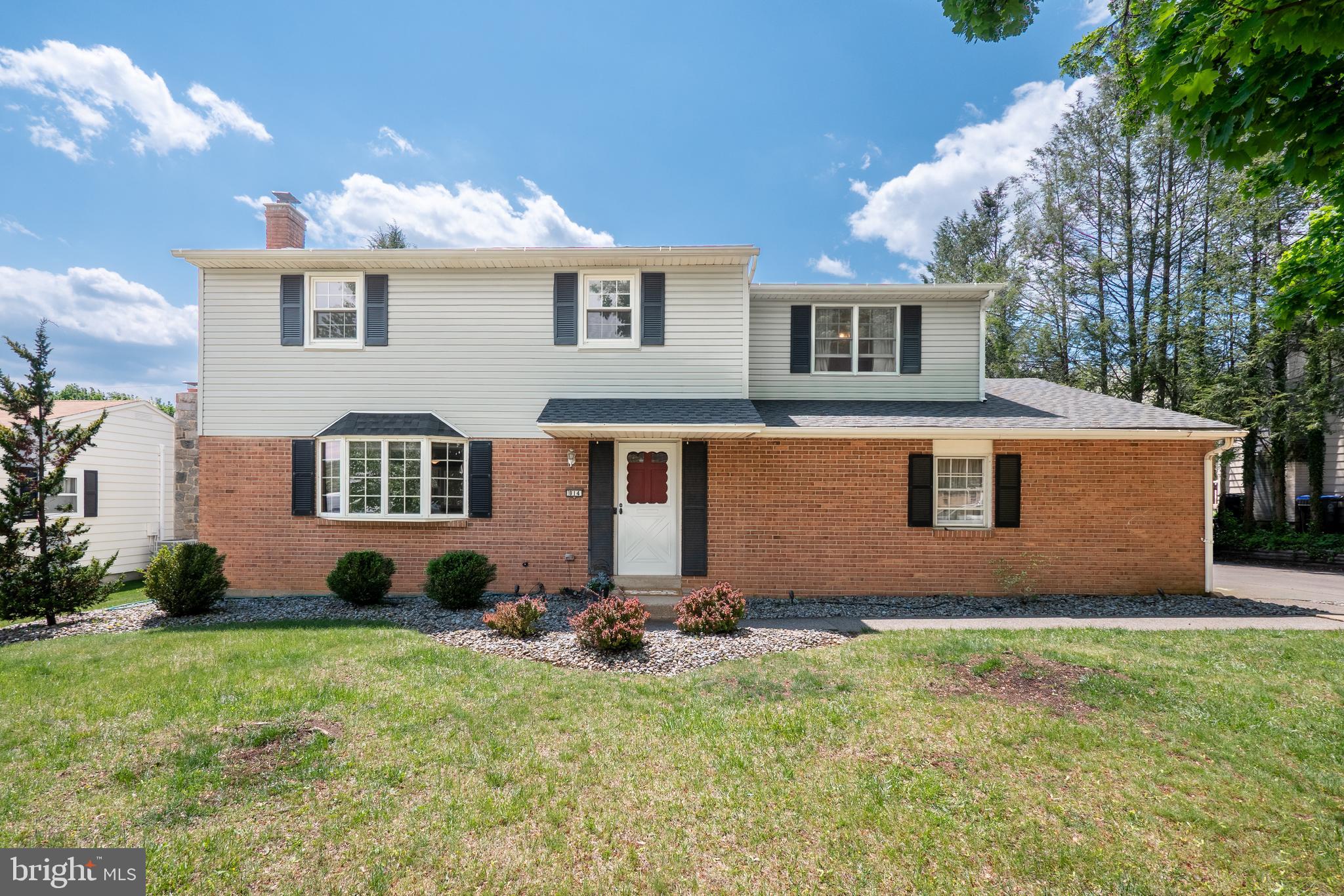 GREEN ACRES - Residential