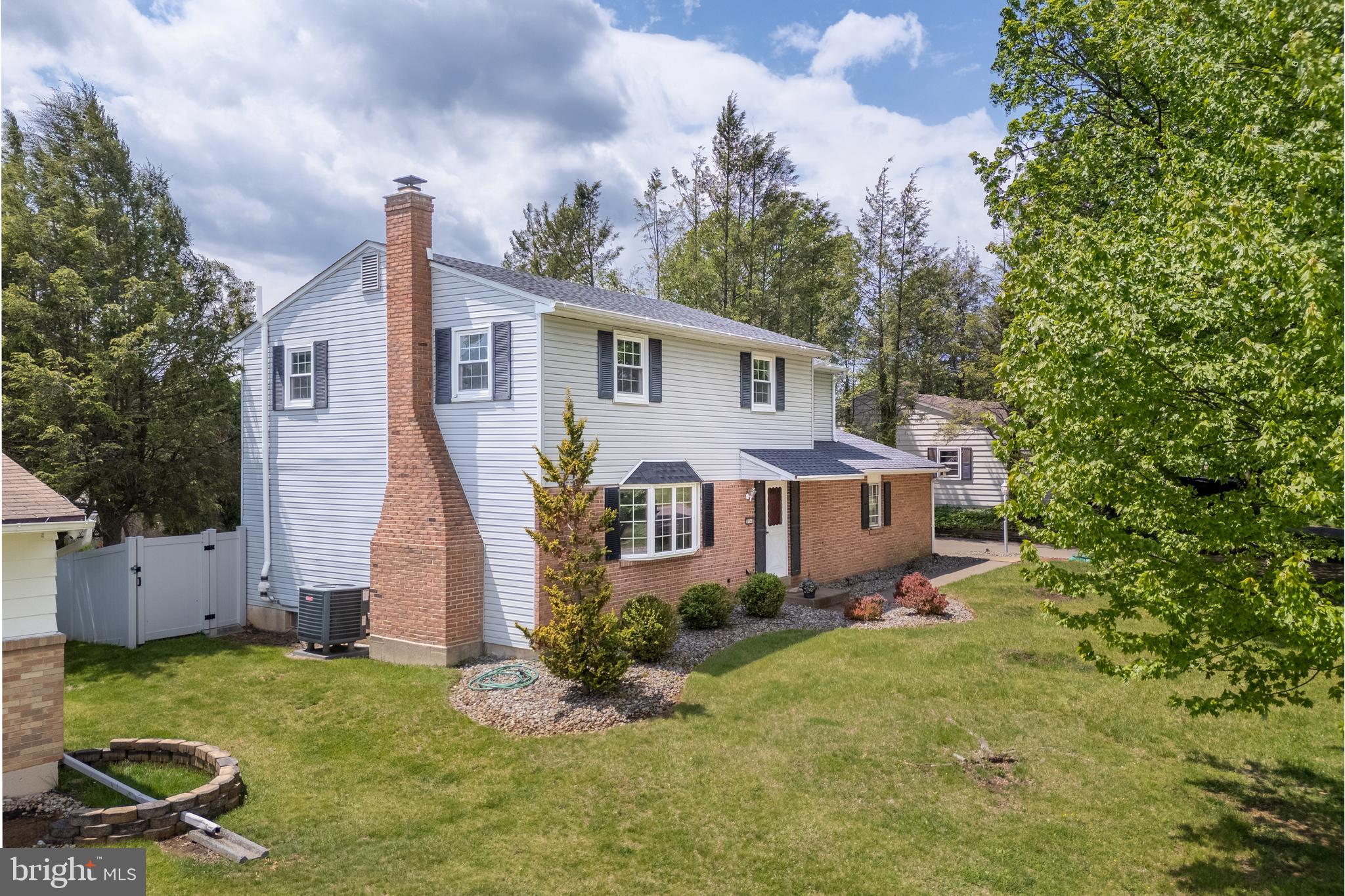 GREEN ACRES - Residential