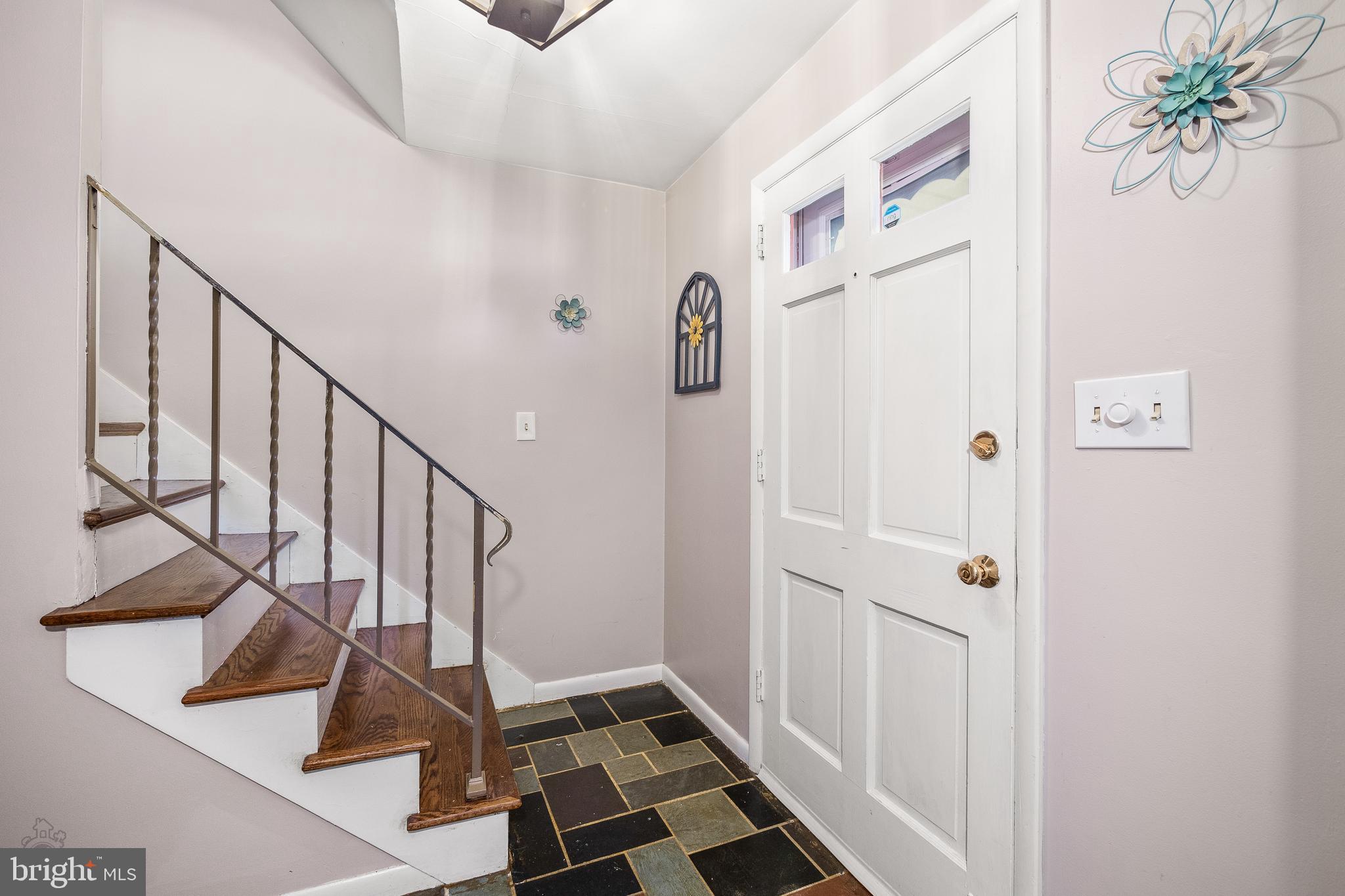 GREEN ACRES - Residential