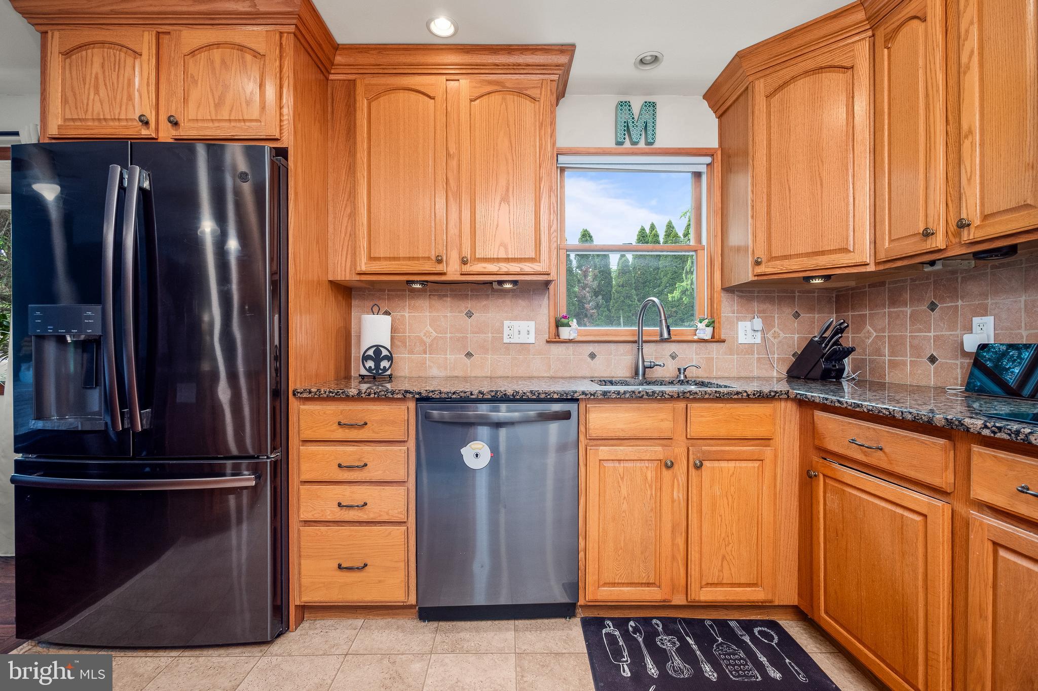 GREEN ACRES - Residential