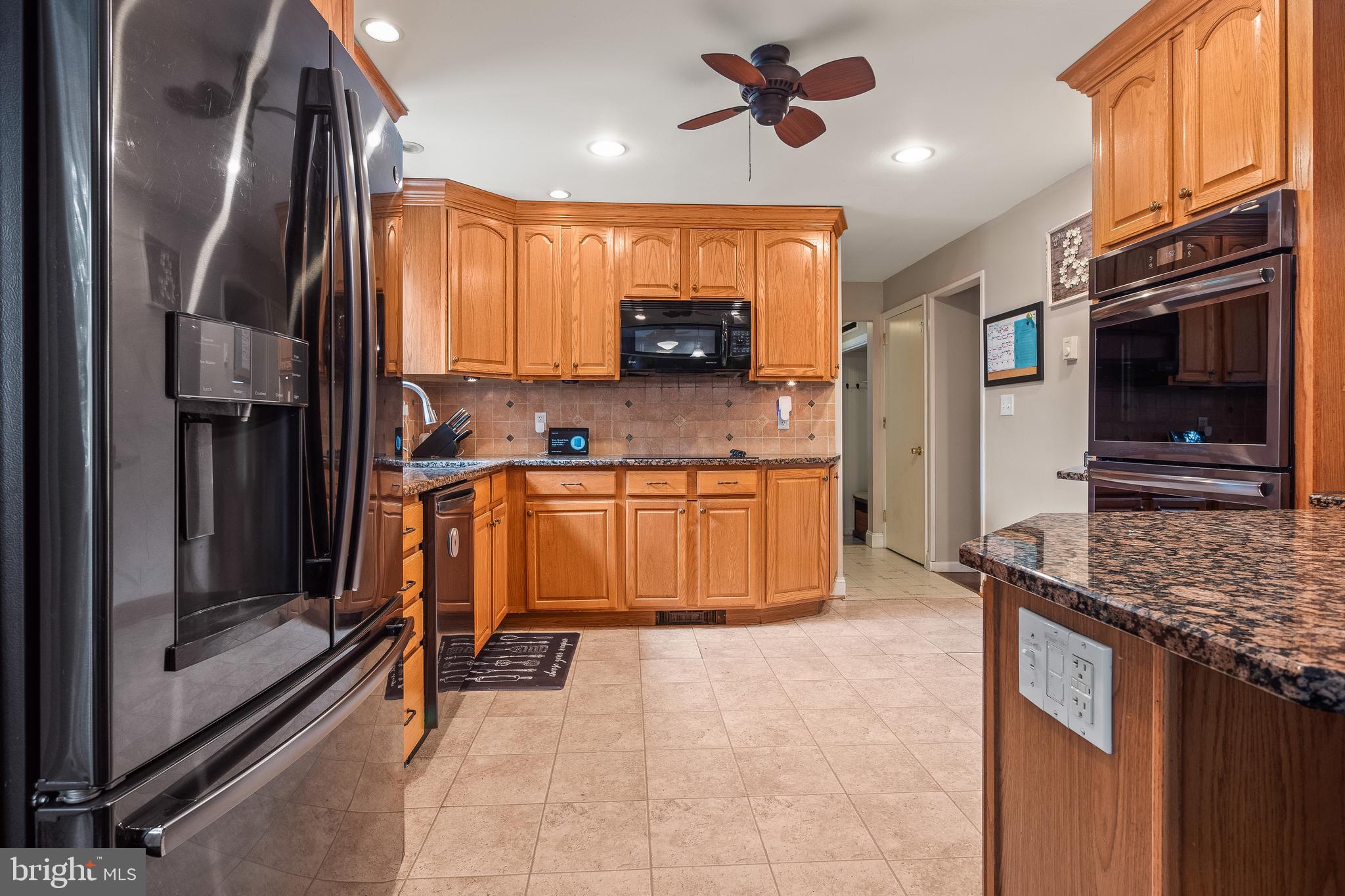 GREEN ACRES - Residential