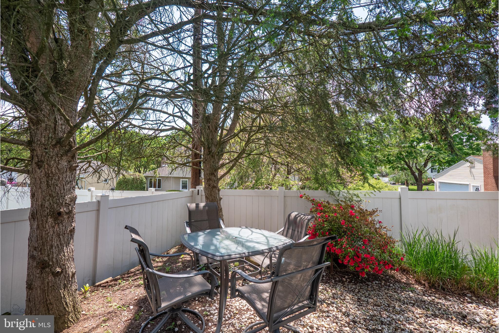 GREEN ACRES - Residential