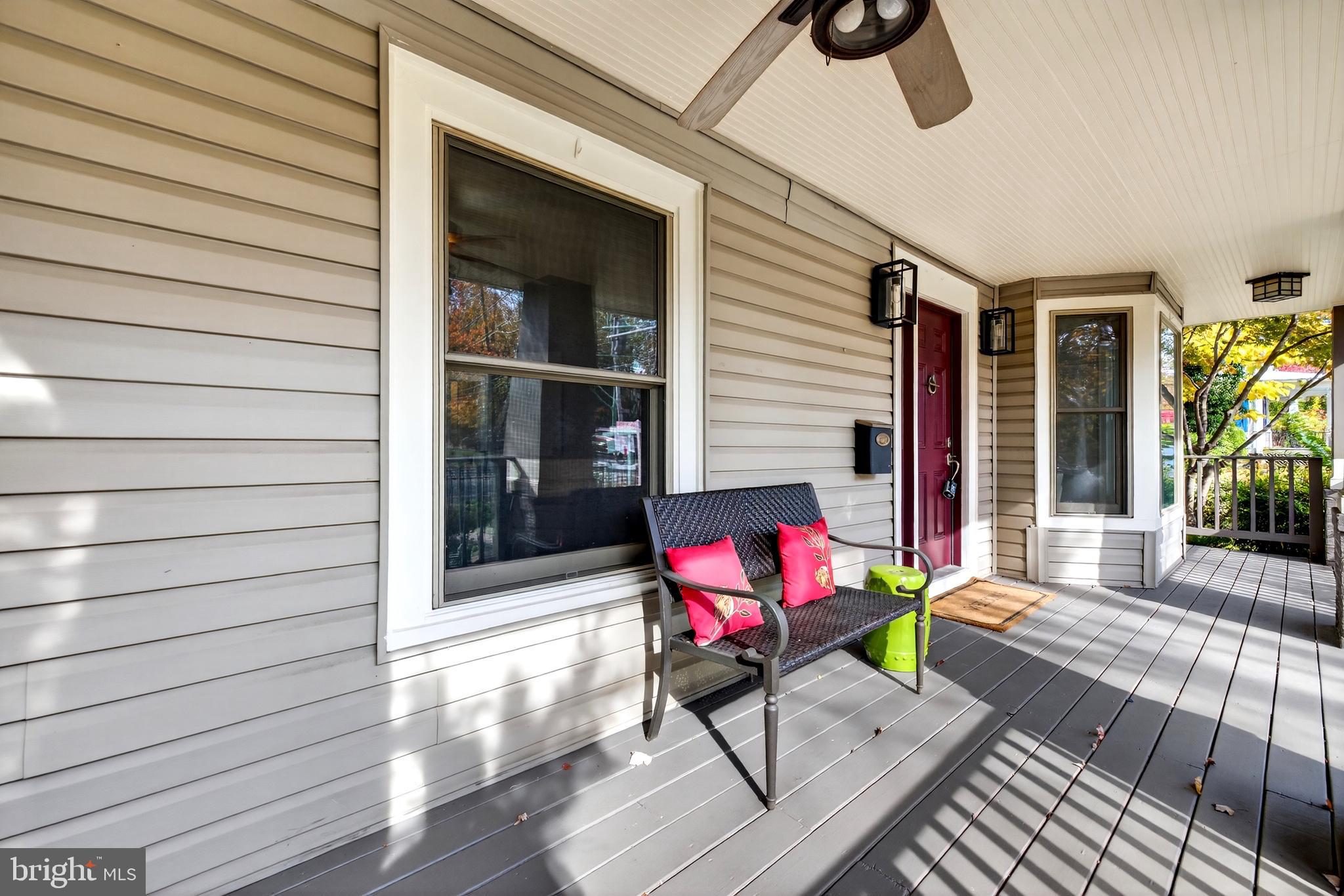 1248 MONROE STREET NE