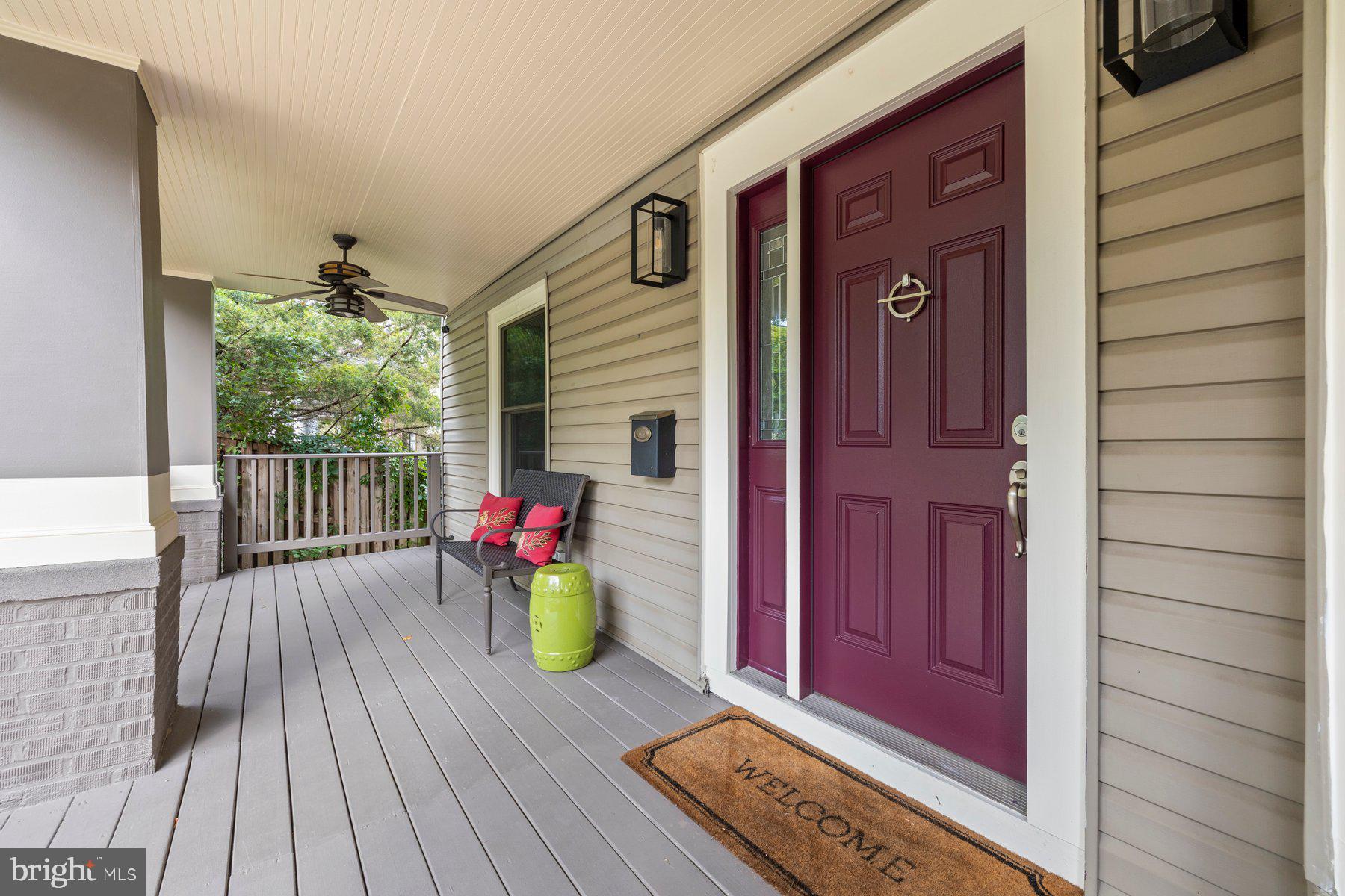 1248 MONROE STREET NE