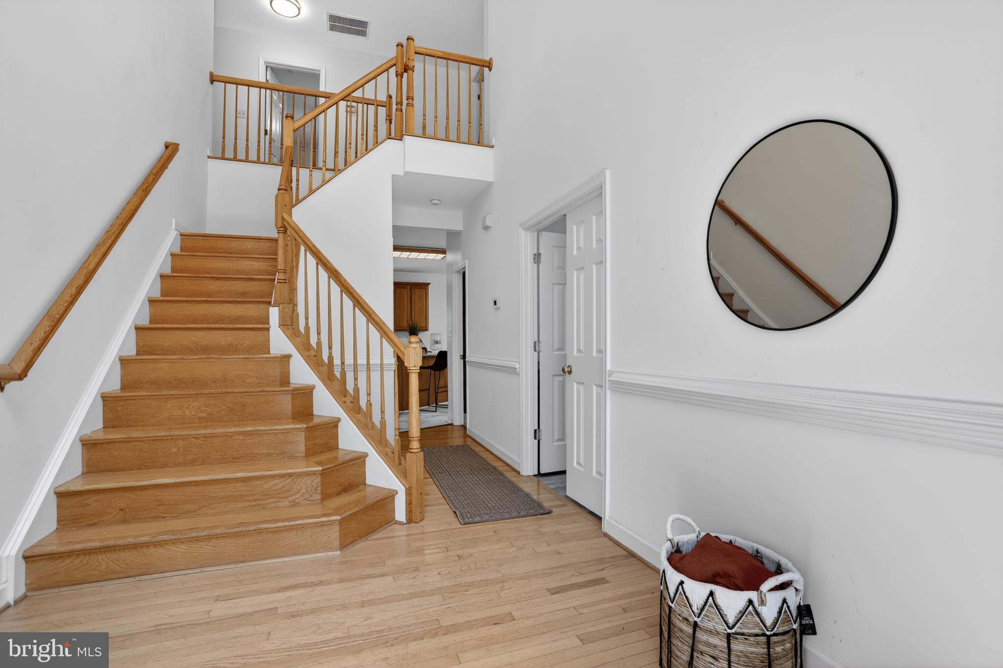 11 HOLLY BROOKE COURT