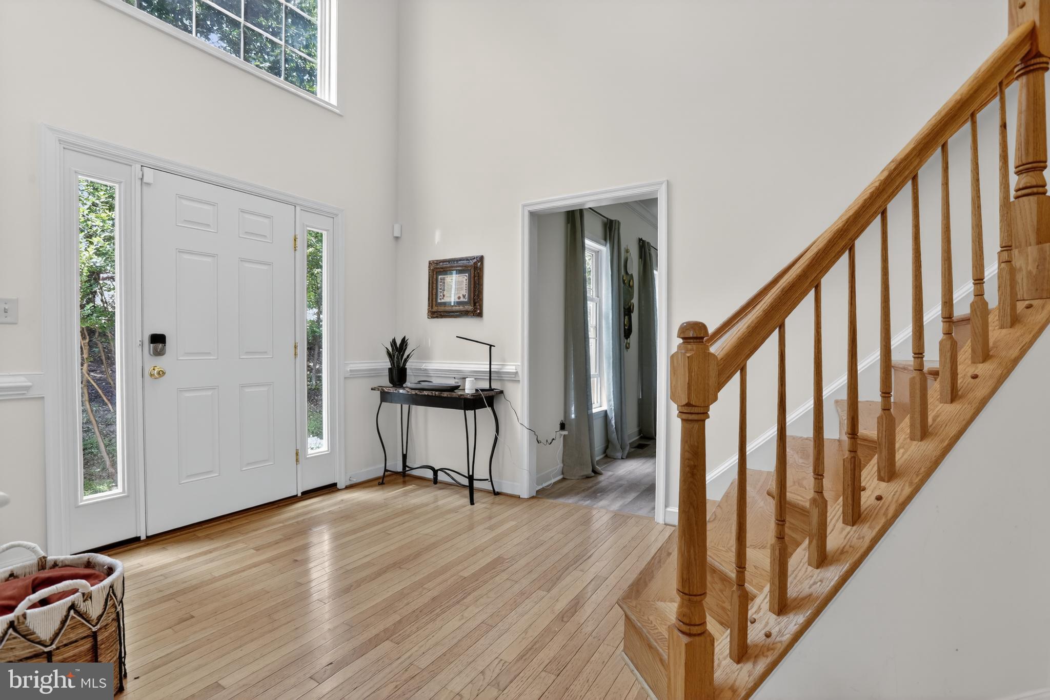 11 HOLLY BROOKE COURT