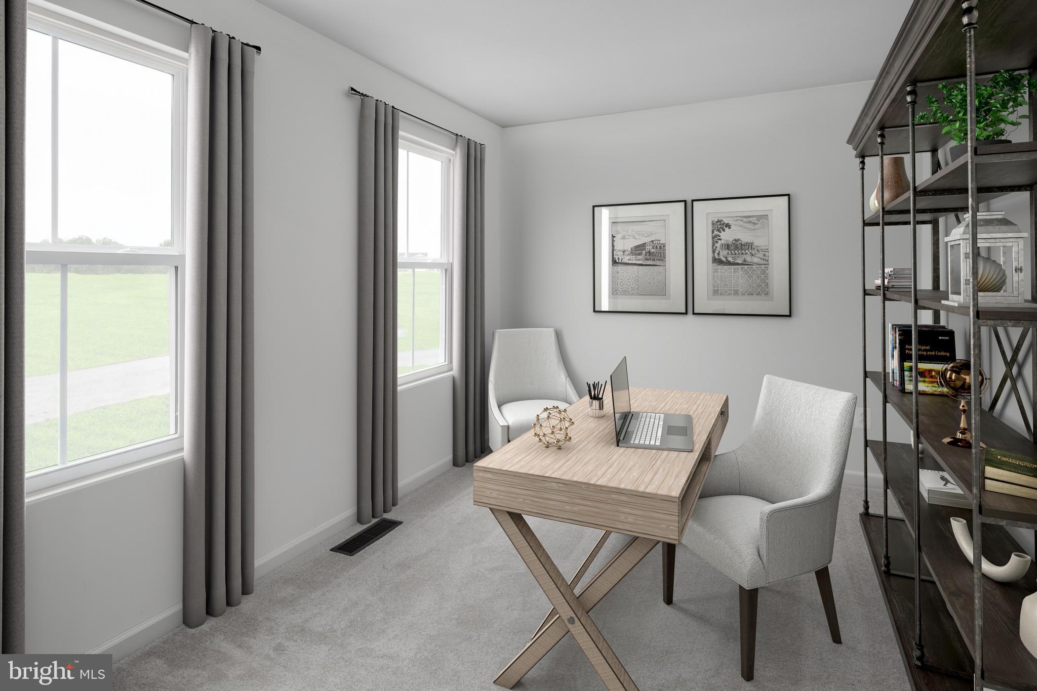 LOT 113 MUTUAL DRIVE
