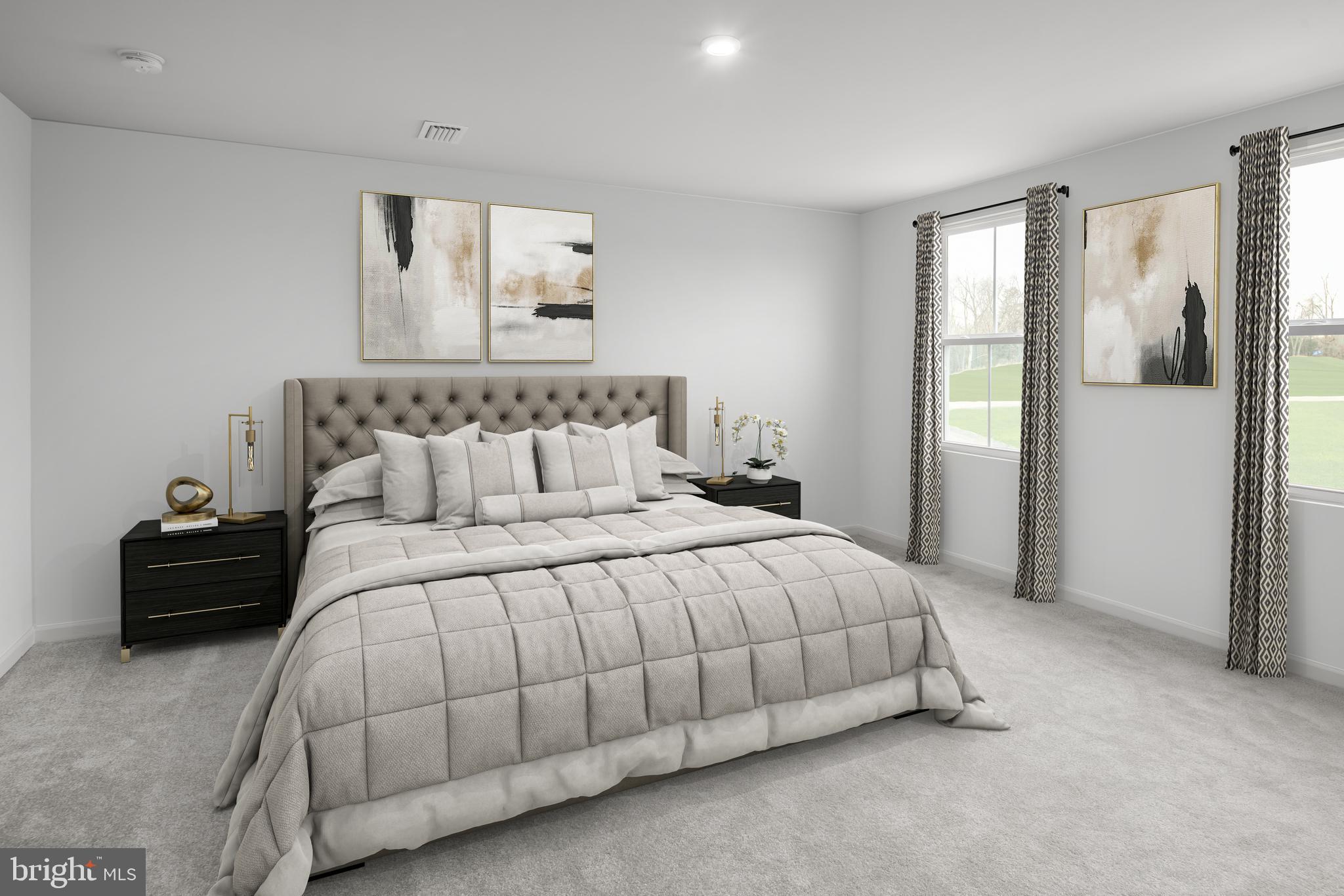 LOT 113 MUTUAL DRIVE