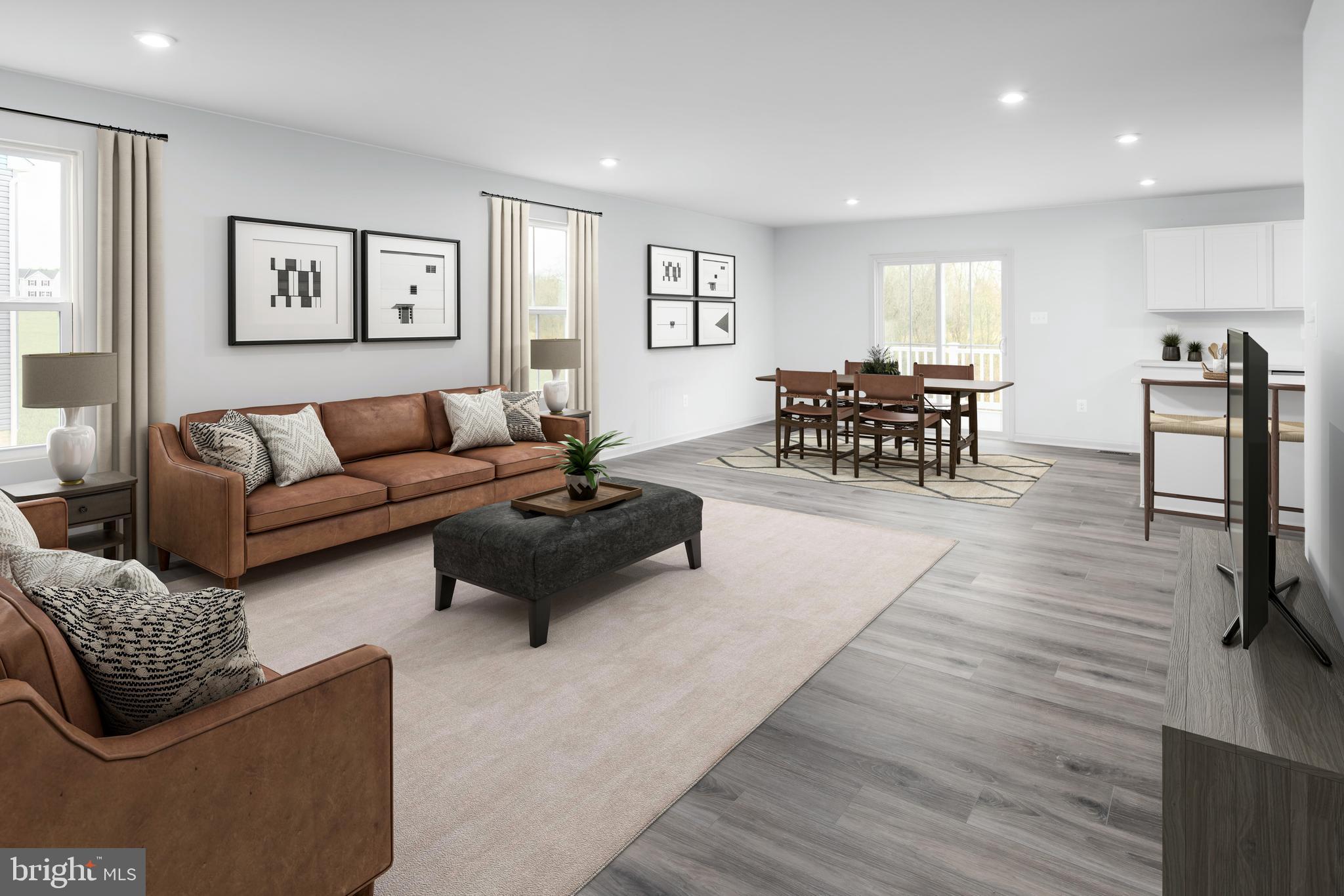 LOT 113 MUTUAL DRIVE