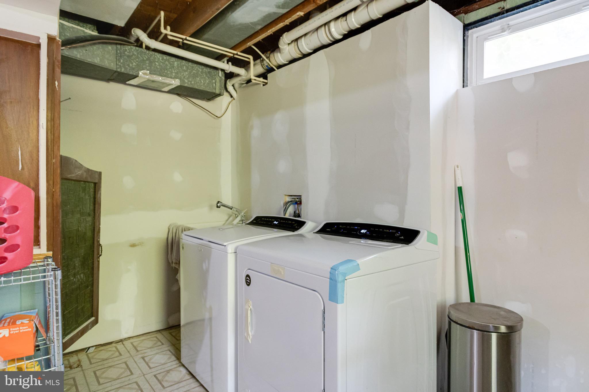 BEL AIR HEIGHTS - Residential