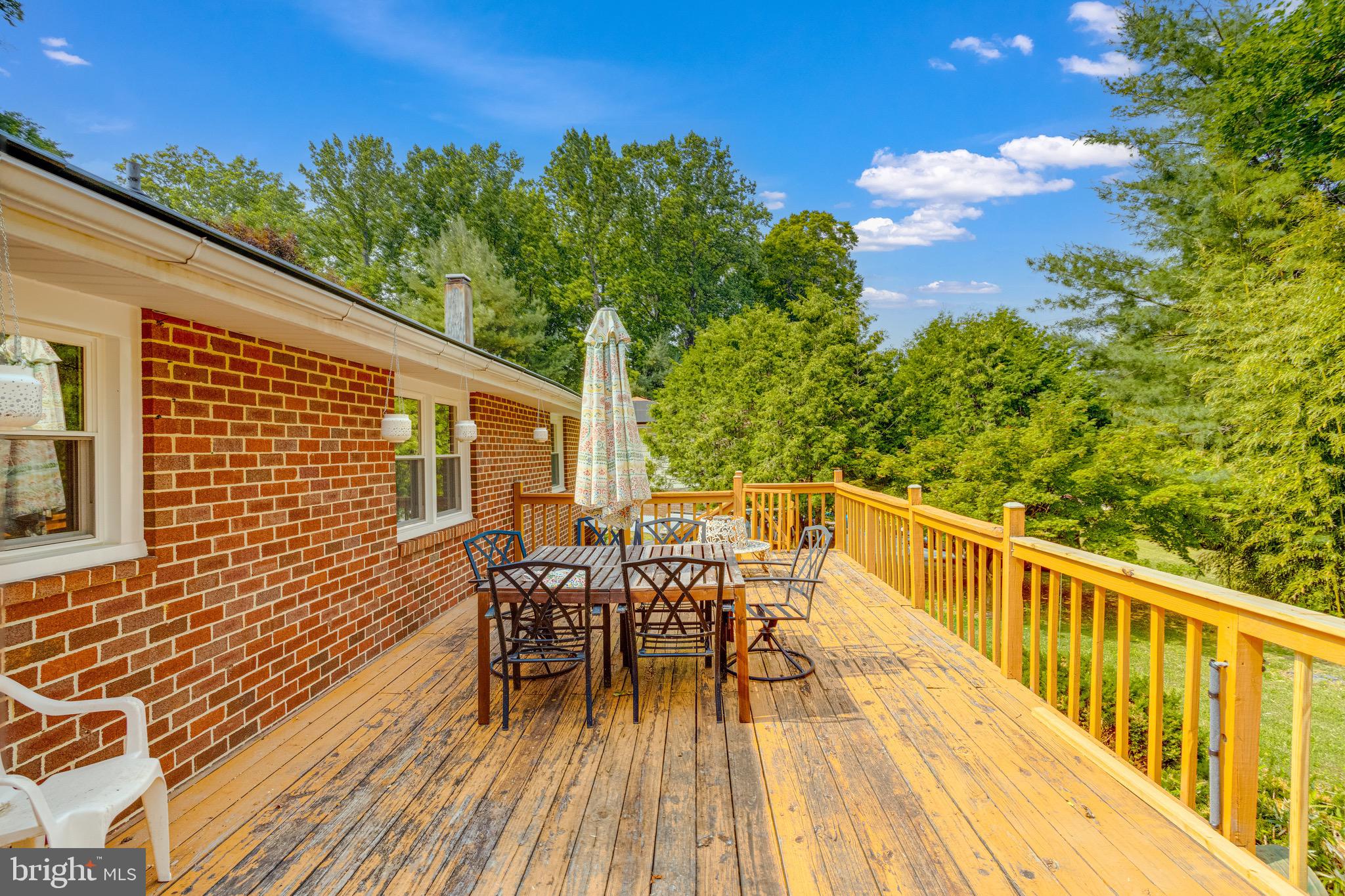 BEL AIR HEIGHTS - Residential