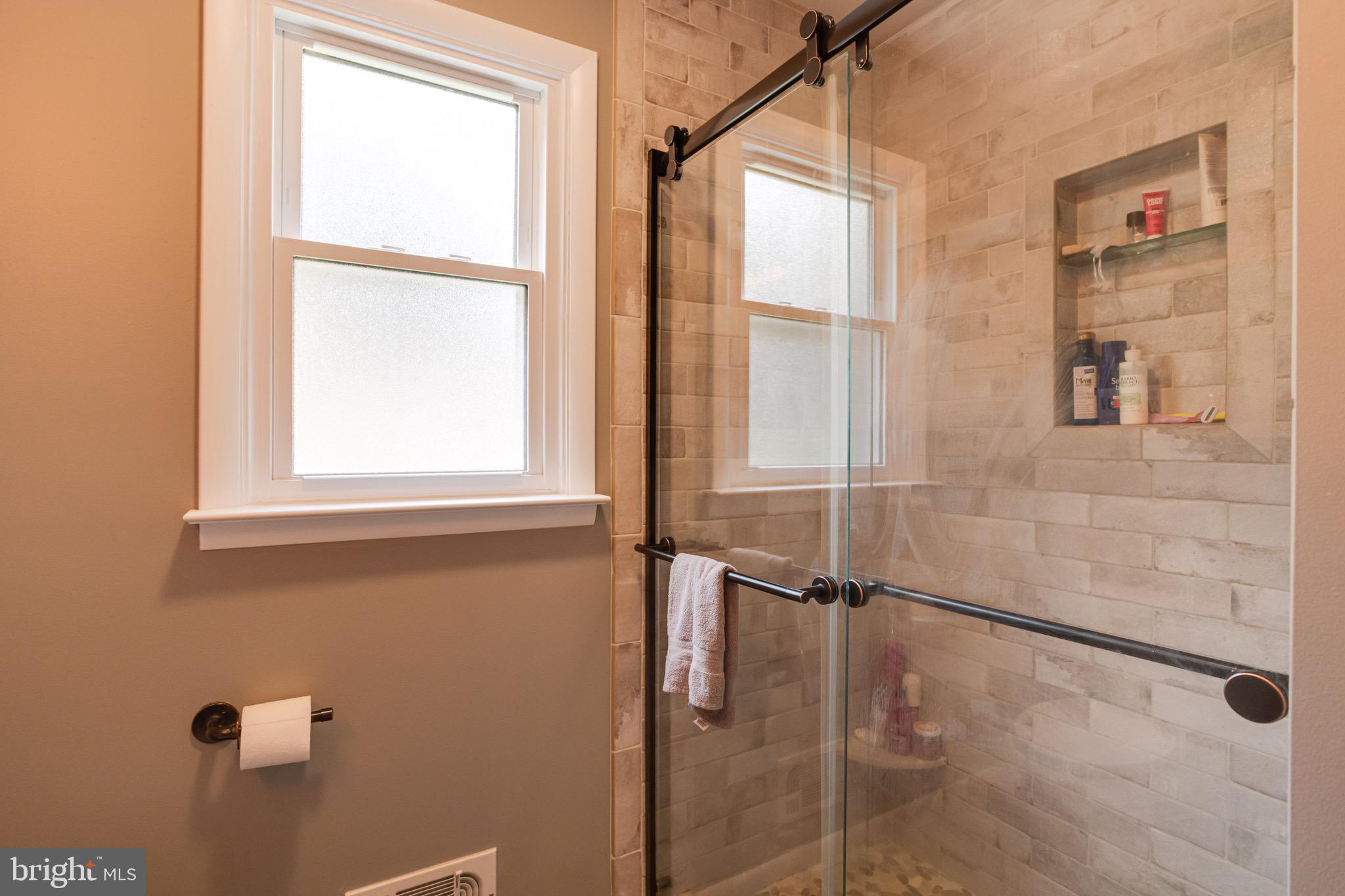 BEL AIR HEIGHTS - Residential