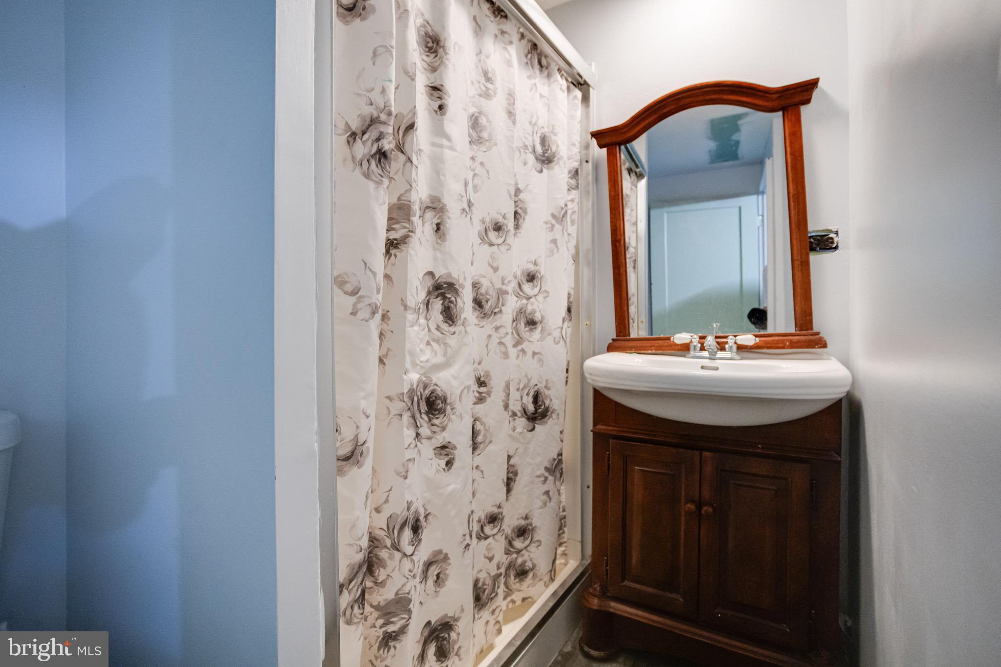 BEL AIR HEIGHTS - Residential