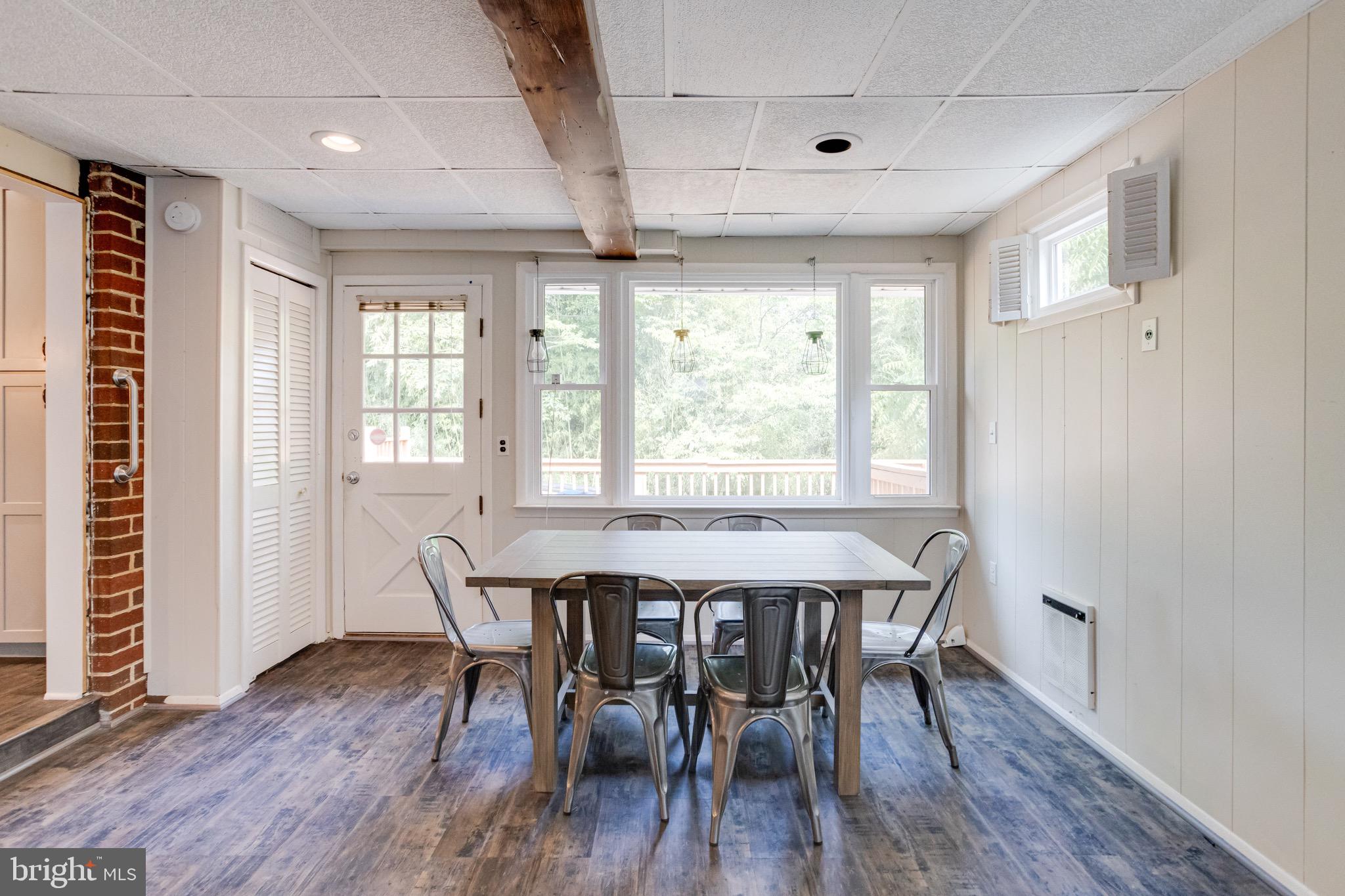 BEL AIR HEIGHTS - Residential