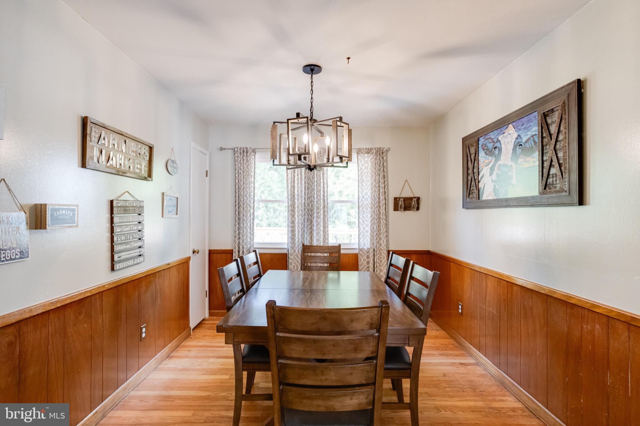 BEL AIR HEIGHTS - Residential