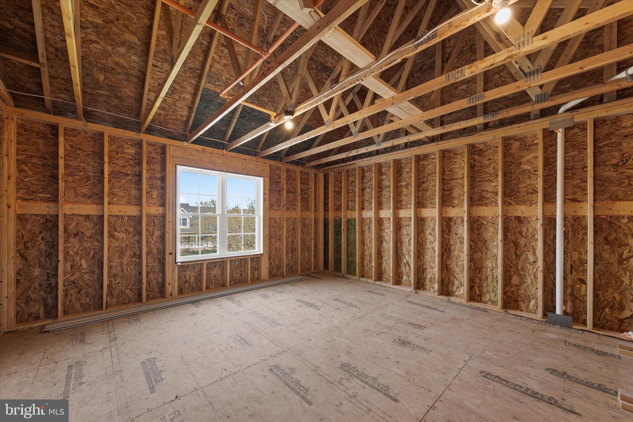 RESERVE AT PILOTTOWN - Residential