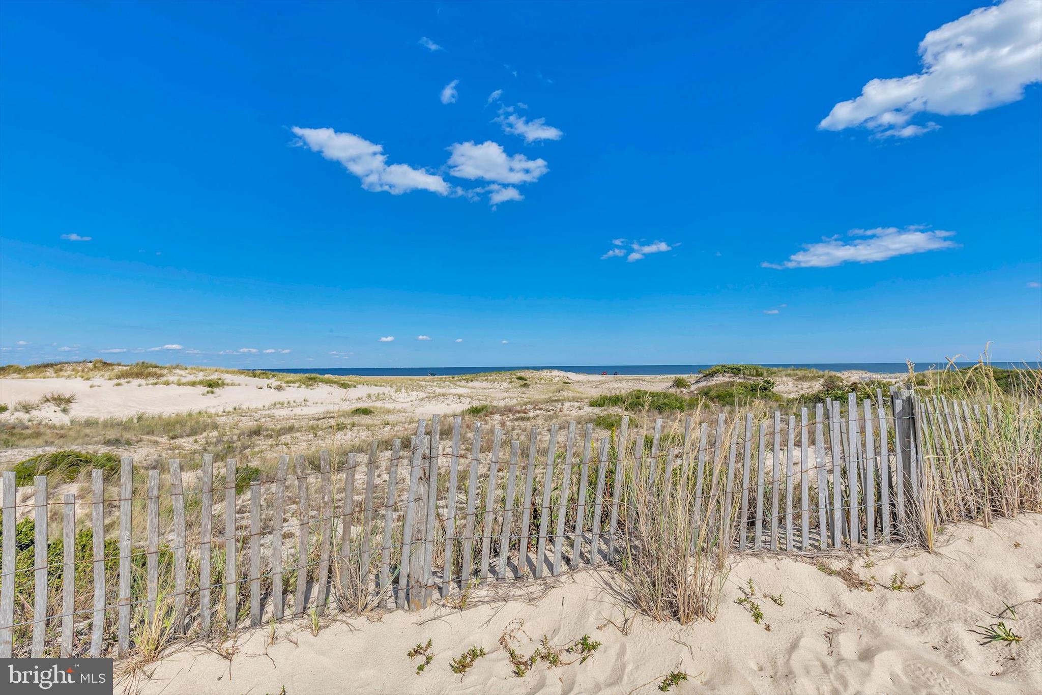 RESERVE AT PILOTTOWN - Residential