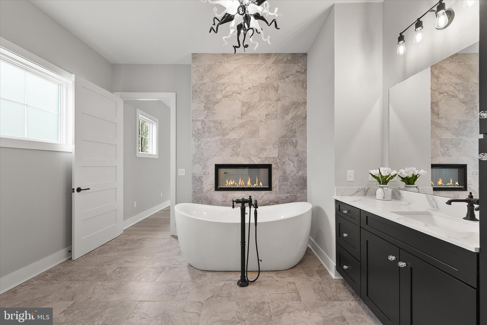 RESERVE AT PILOTTOWN - Residential