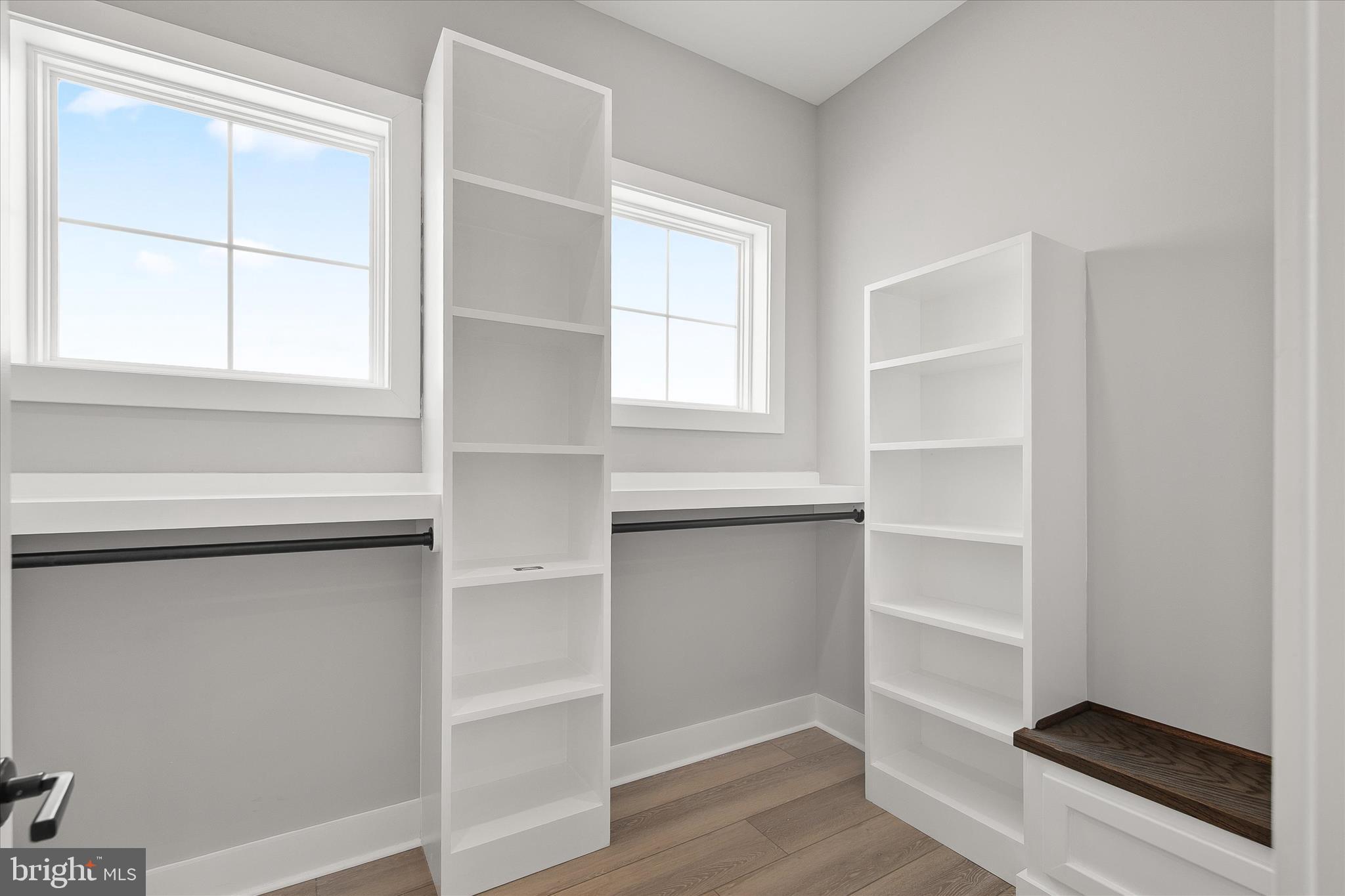 RESERVE AT PILOTTOWN - Residential