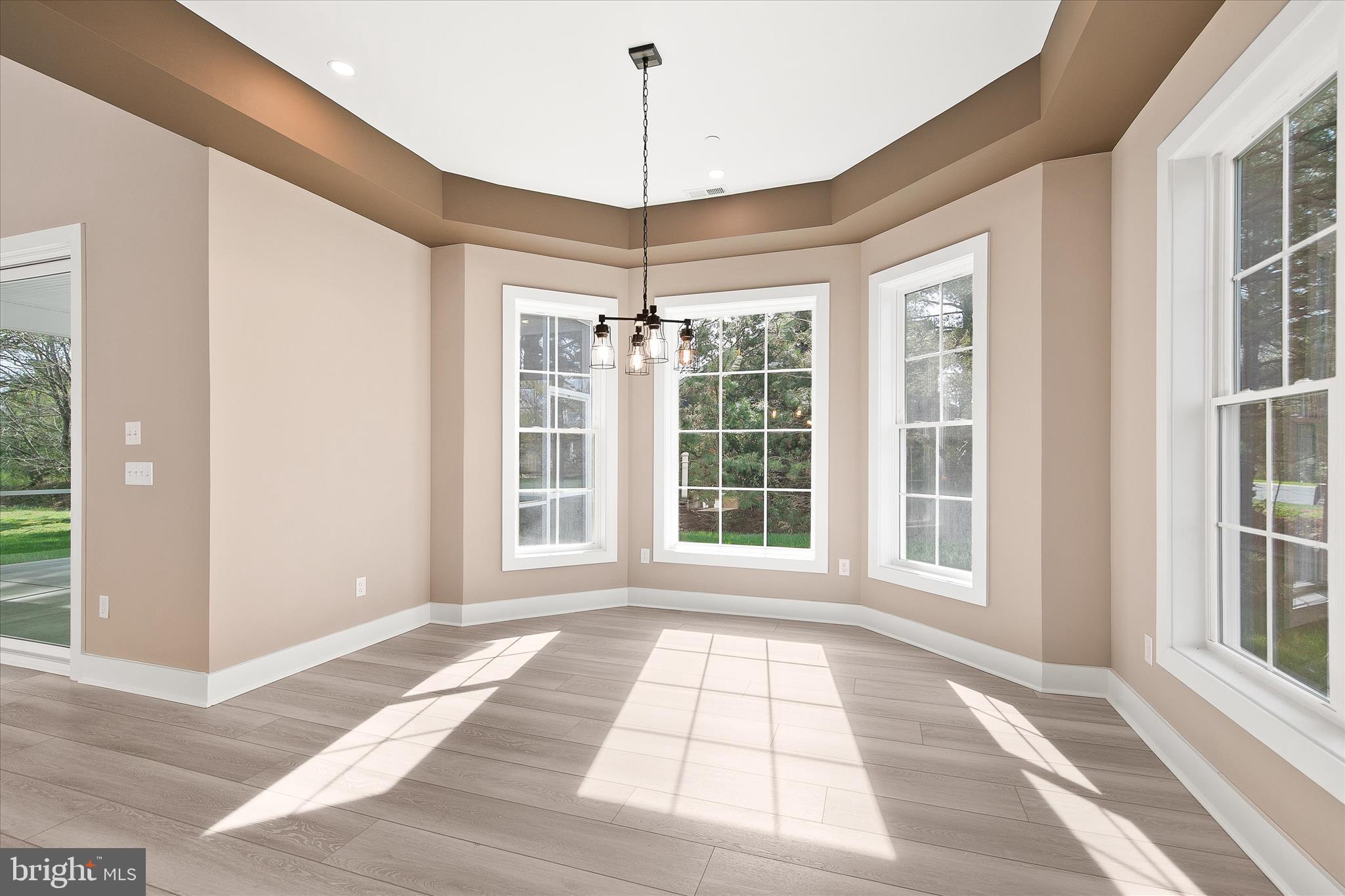 RESERVE AT PILOTTOWN - Residential