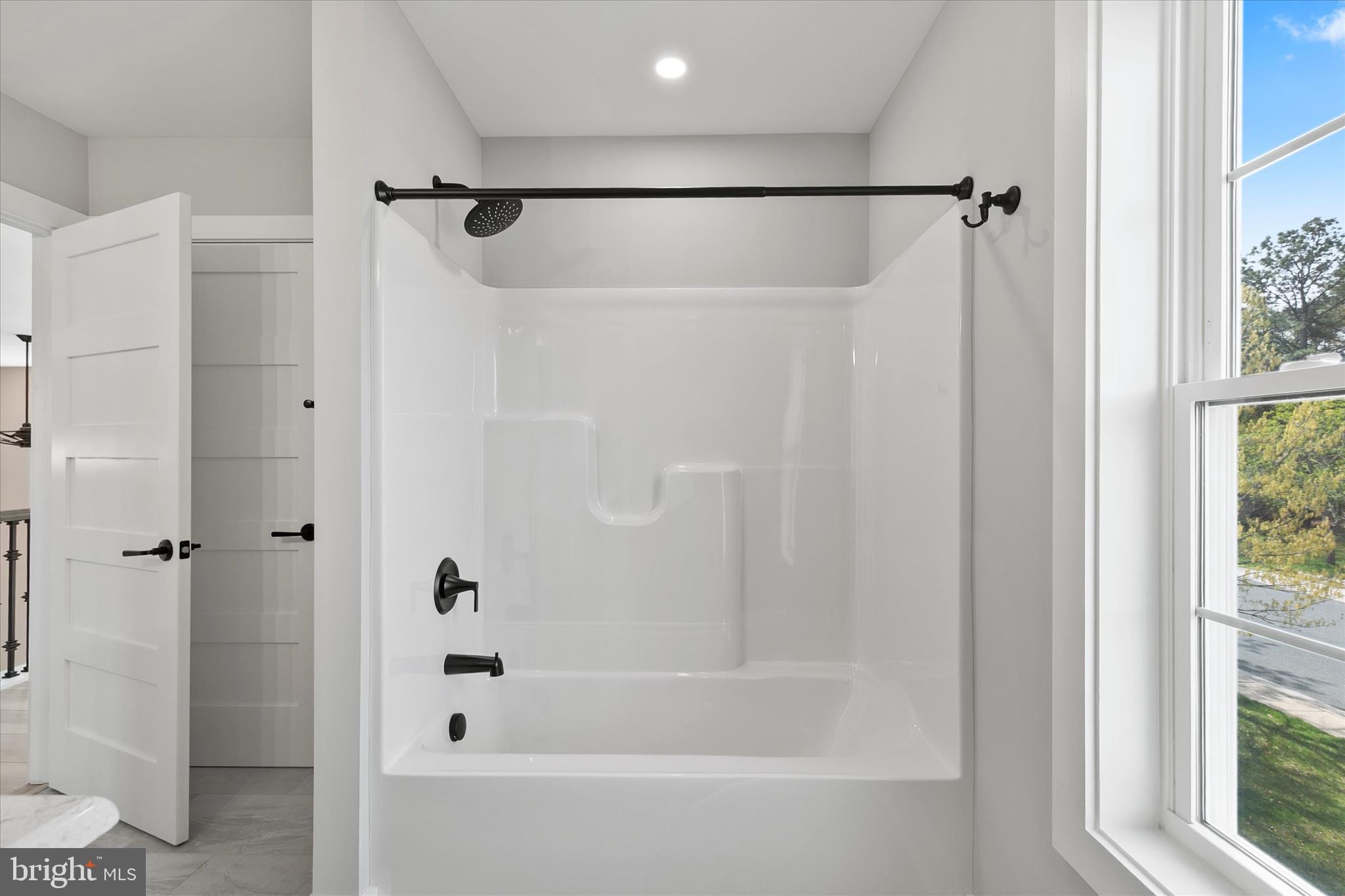 RESERVE AT PILOTTOWN - Residential