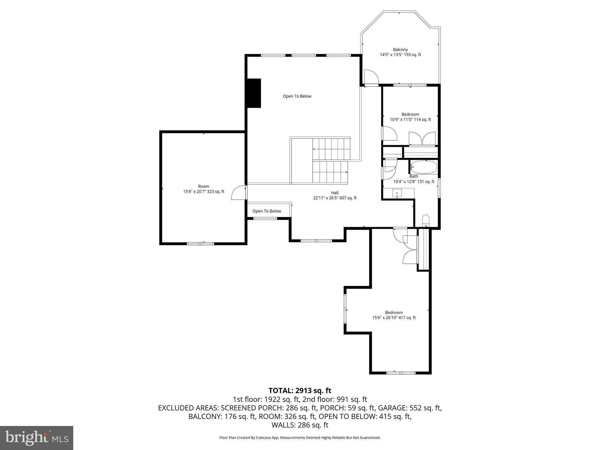 RESERVE AT PILOTTOWN - Residential