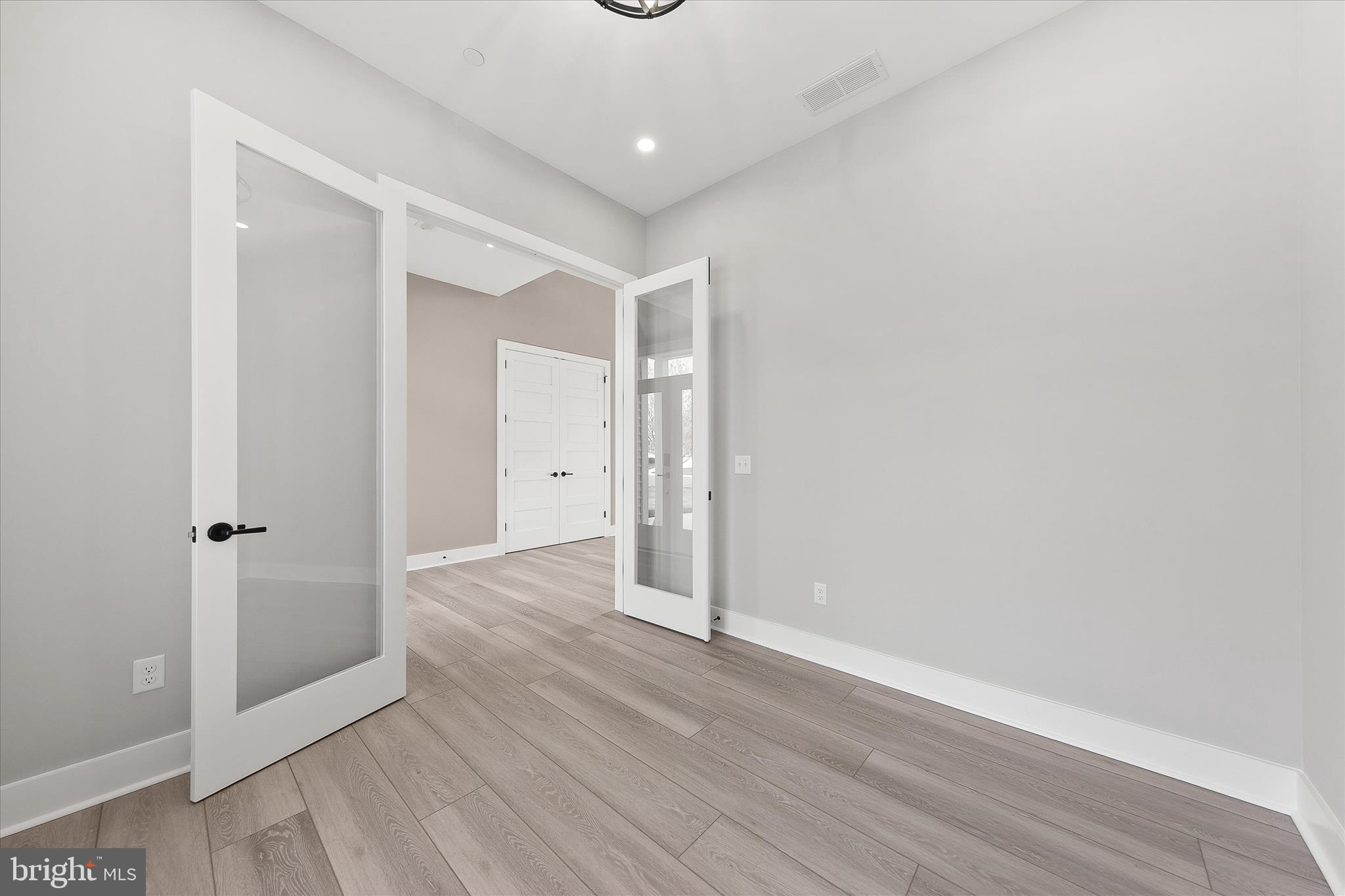 RESERVE AT PILOTTOWN - Residential