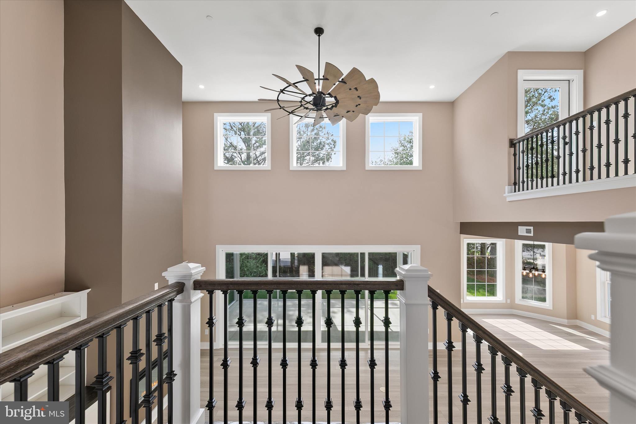 RESERVE AT PILOTTOWN - Residential