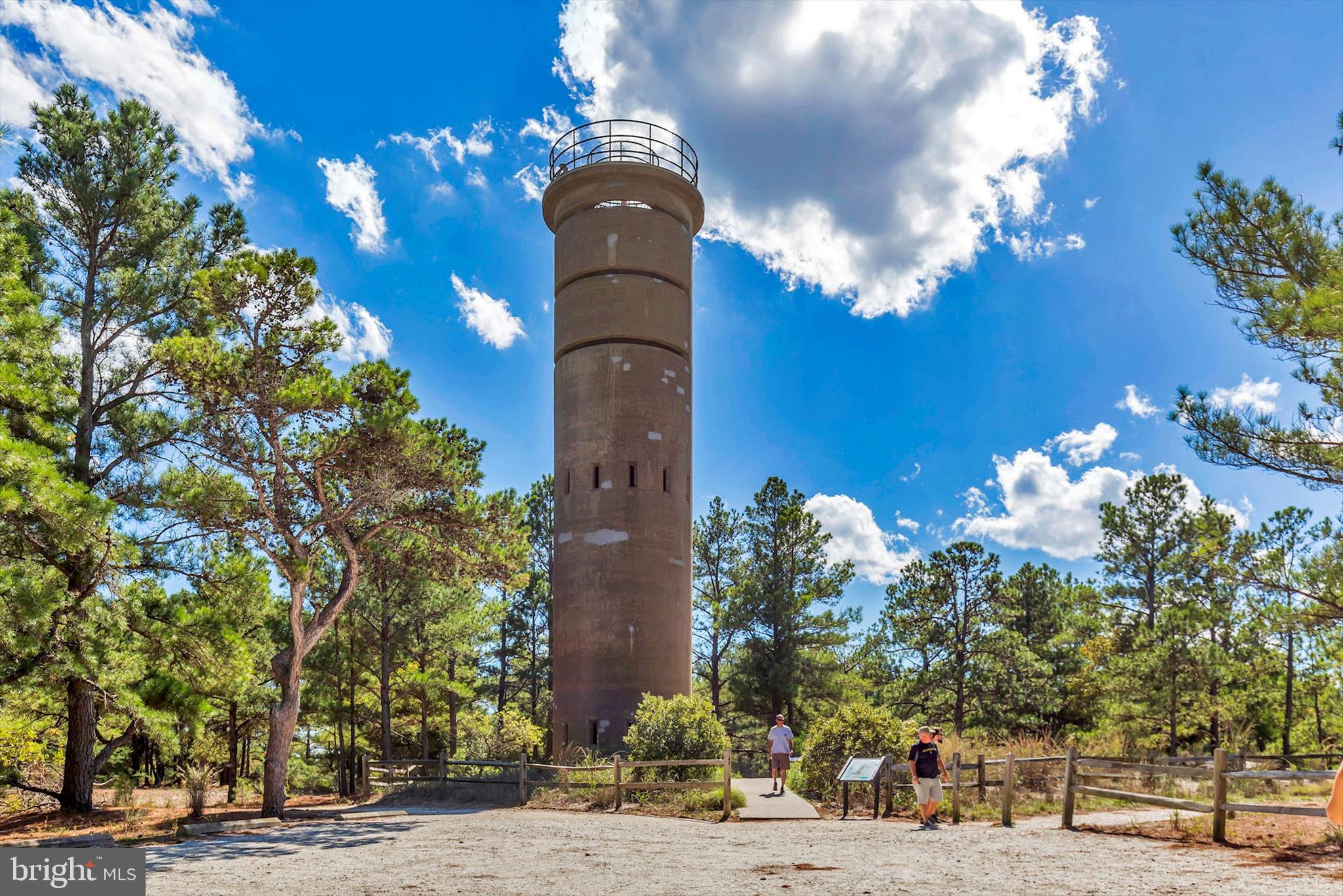 RESERVE AT PILOTTOWN - Residential