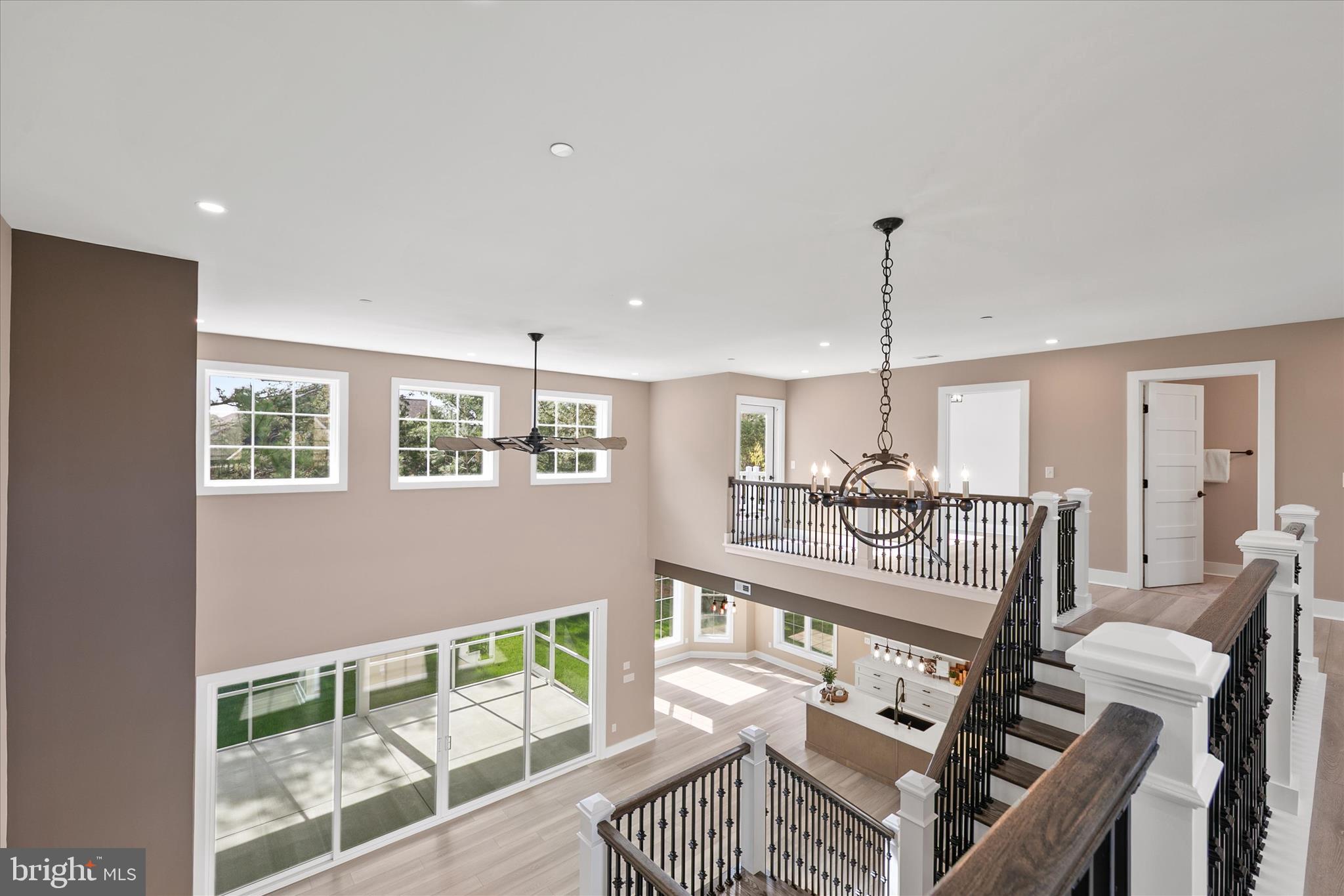 RESERVE AT PILOTTOWN - Residential